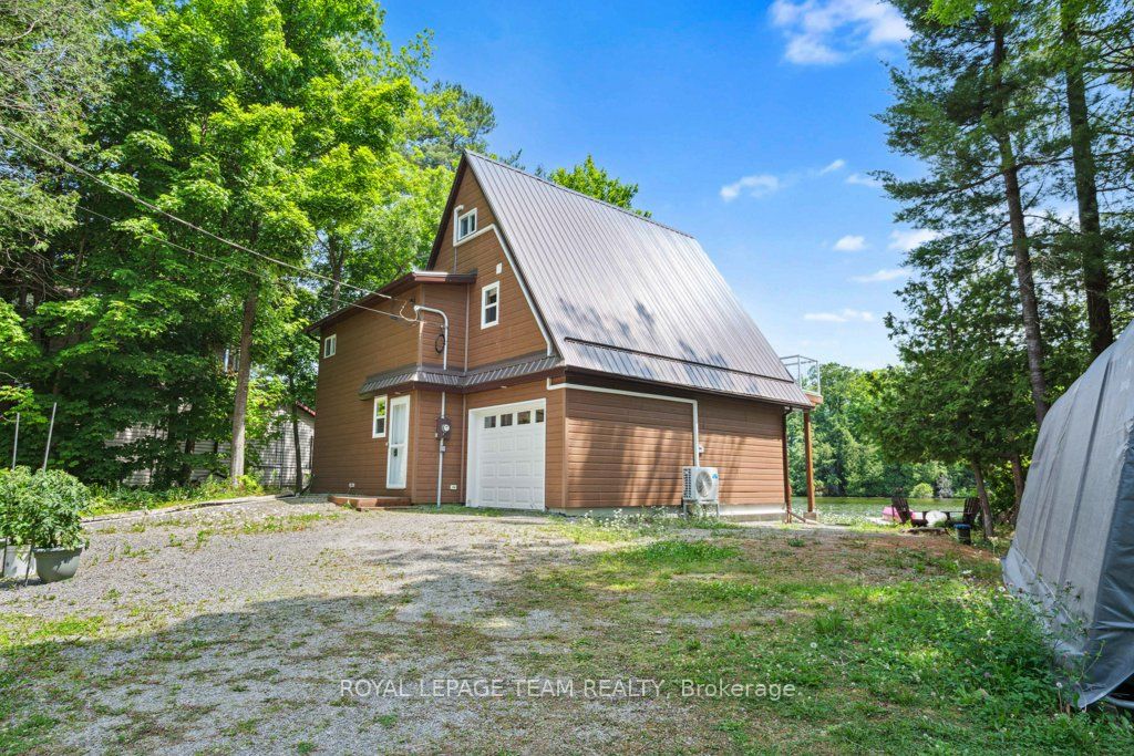 304 Hay Bay Lane Property Photo 45