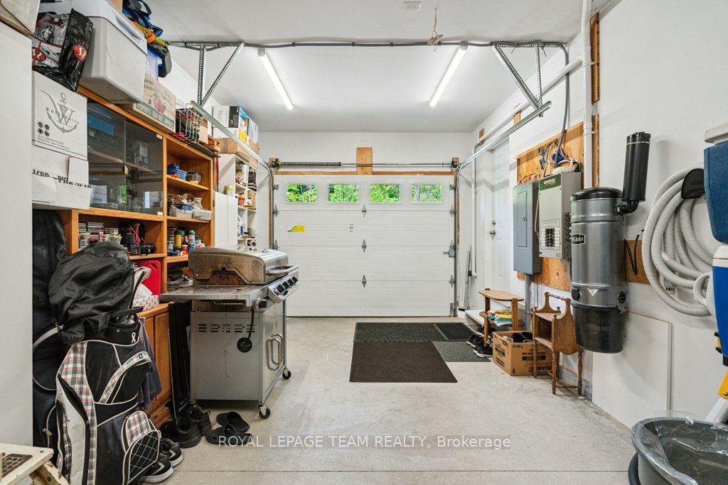 304 Hay Bay Lane Property Photo 46