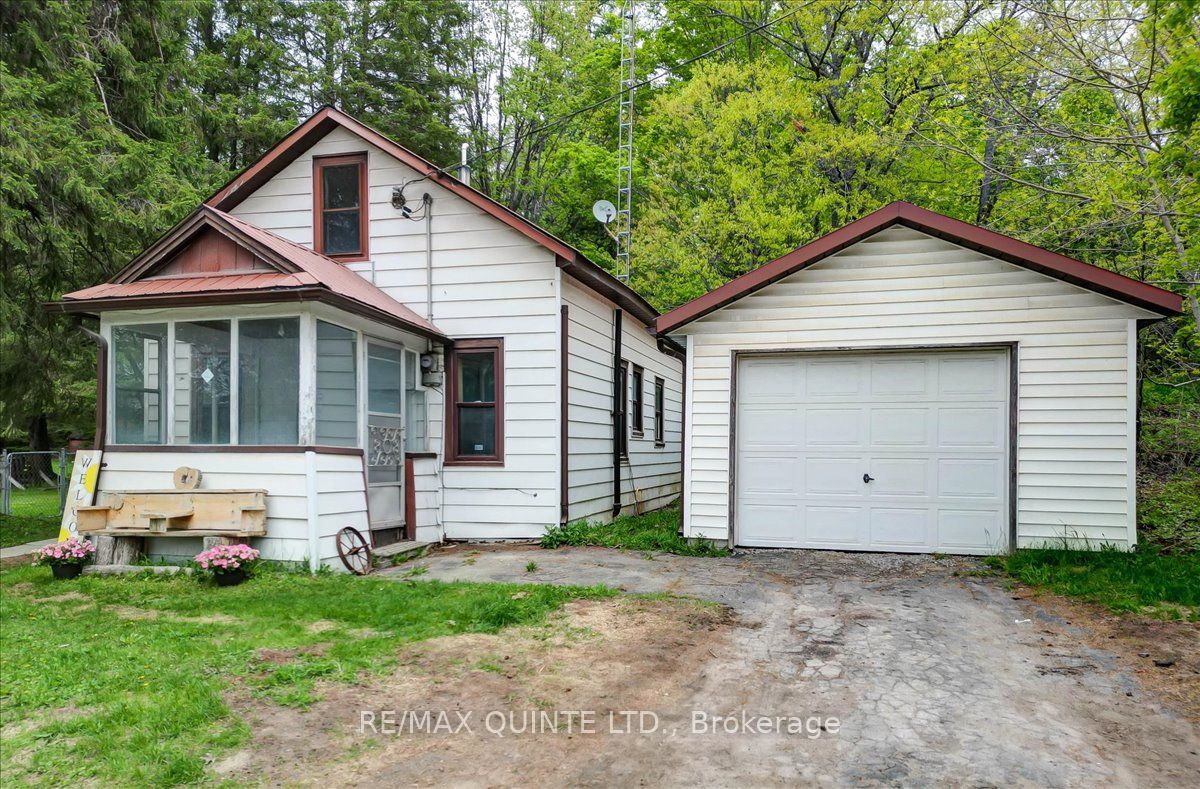 171 County 504th Rd Property Photo 1