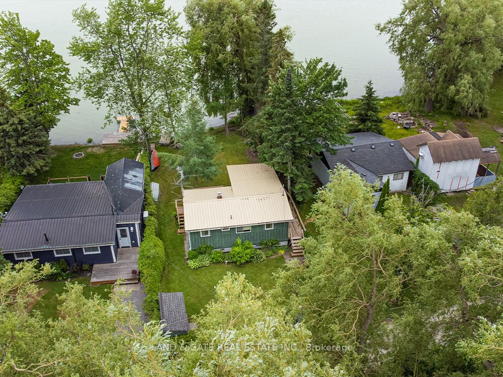85 Mcdonald Road Property Photo 1
