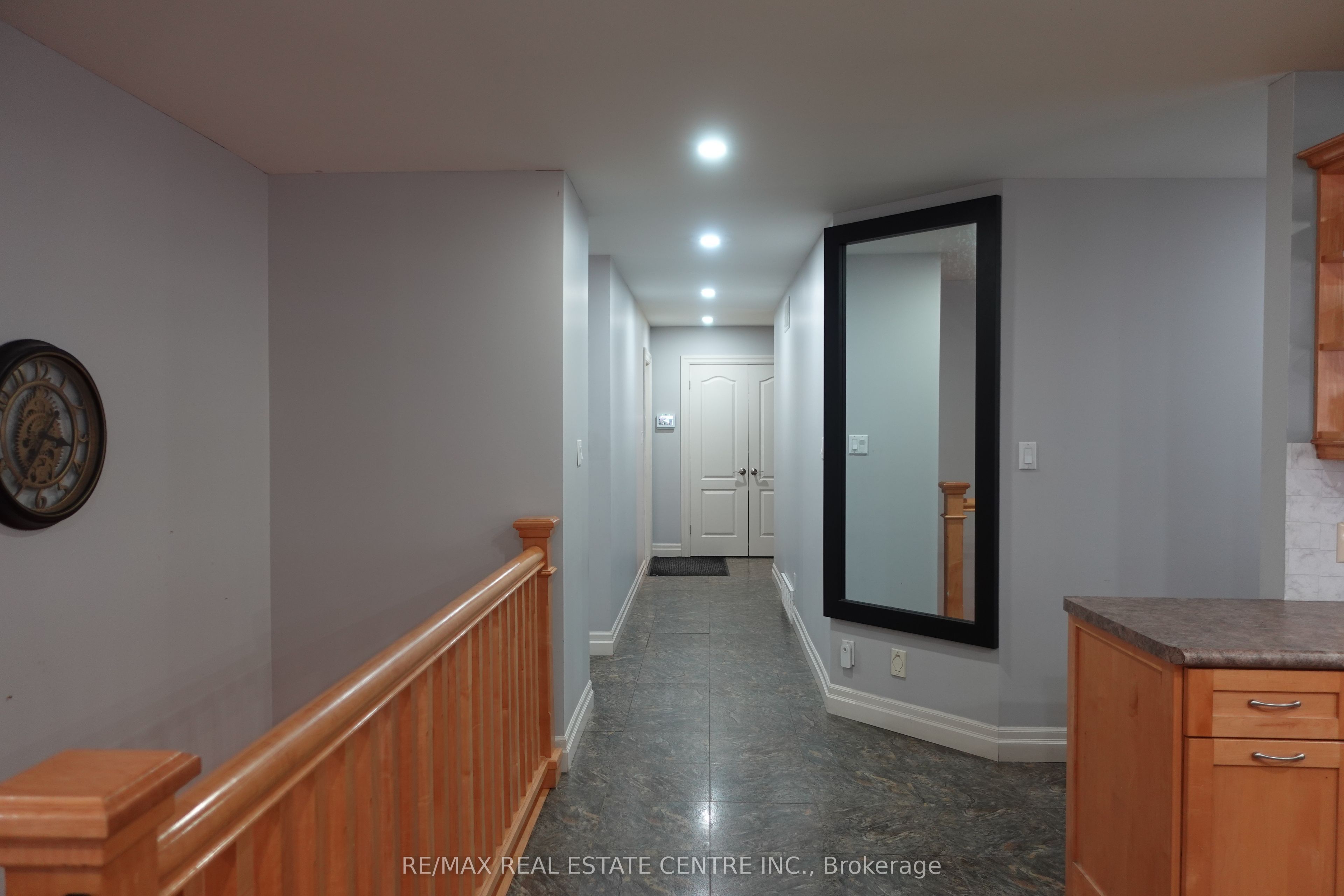 230 South Water Street Property Photo 15