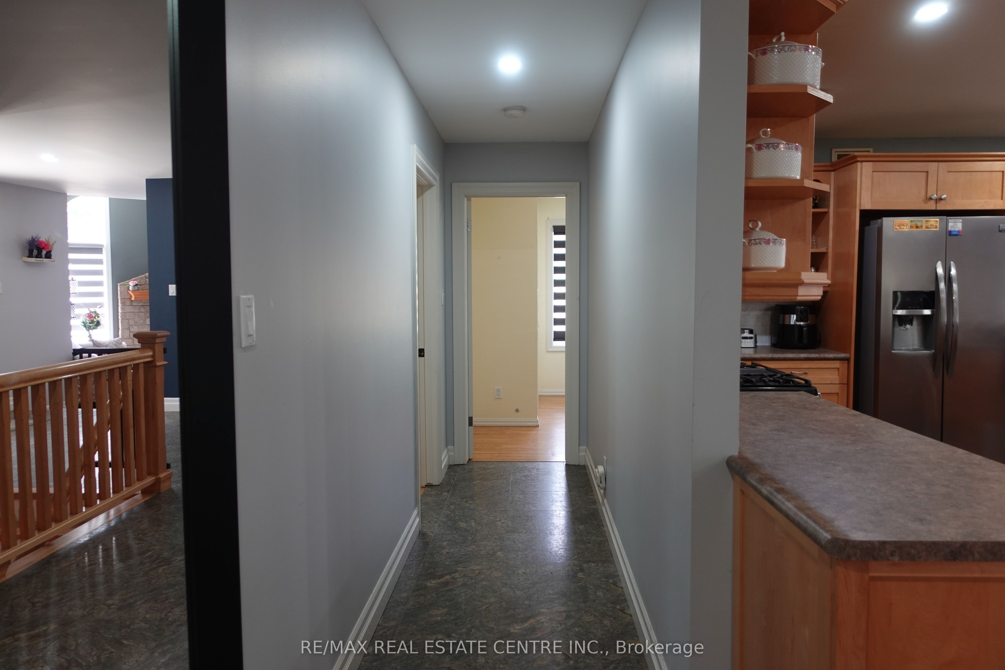 230 South Water Street Property Photo 16