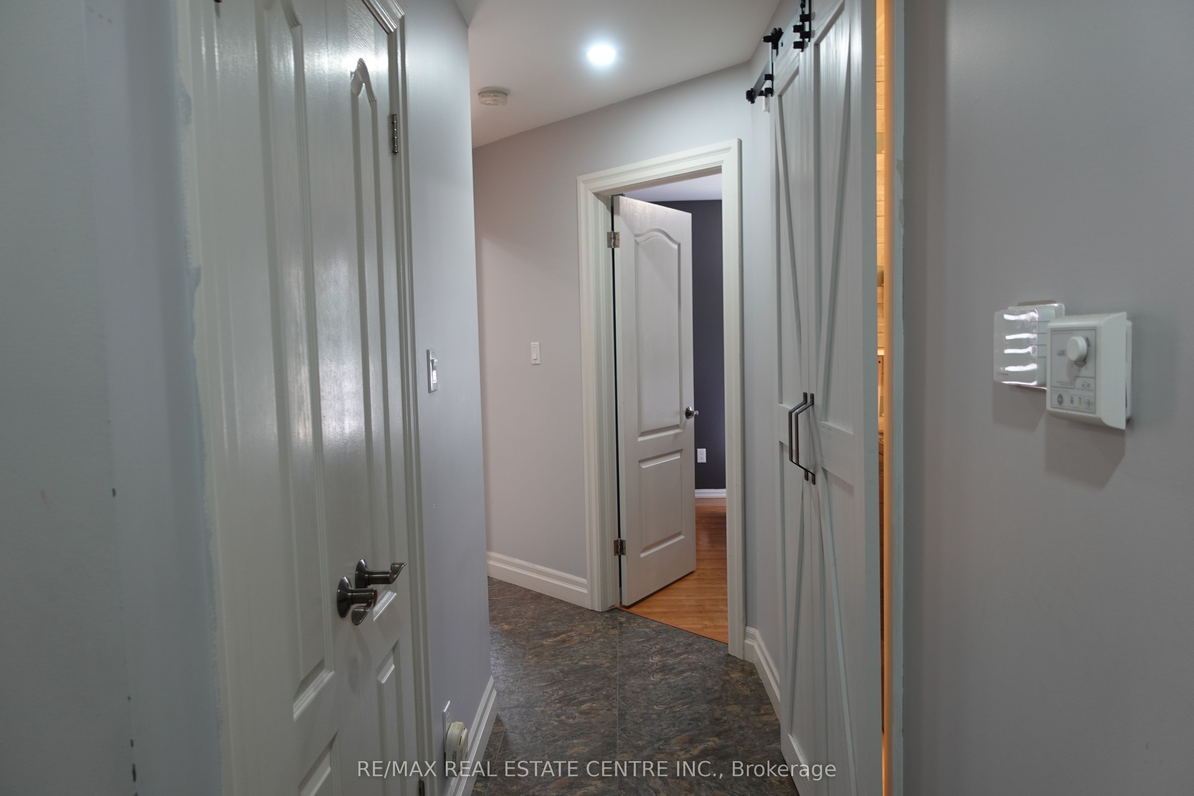 230 South Water Street Property Photo 19