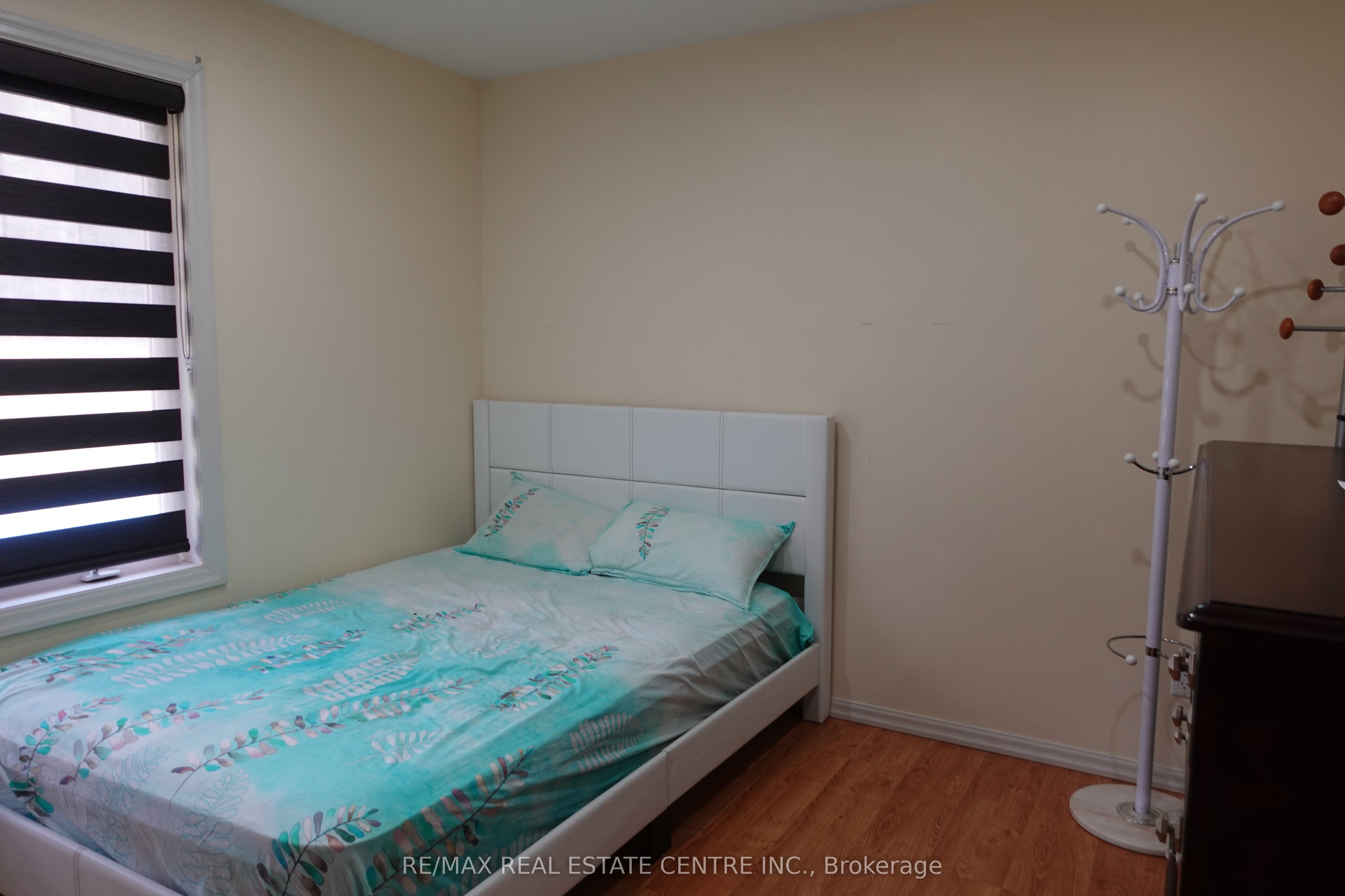 230 South Water Street Property Photo 20