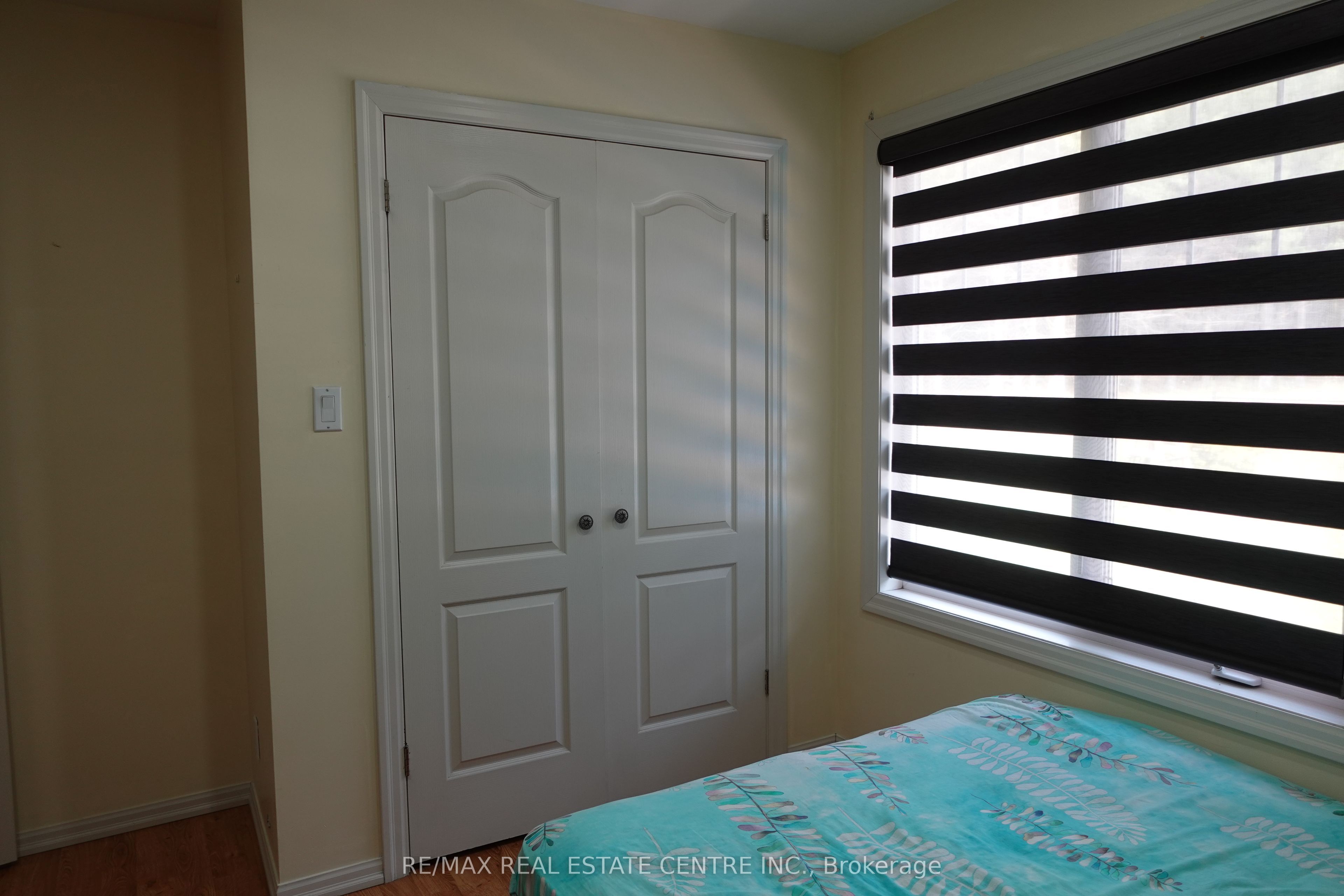 230 South Water Street Property Photo 21