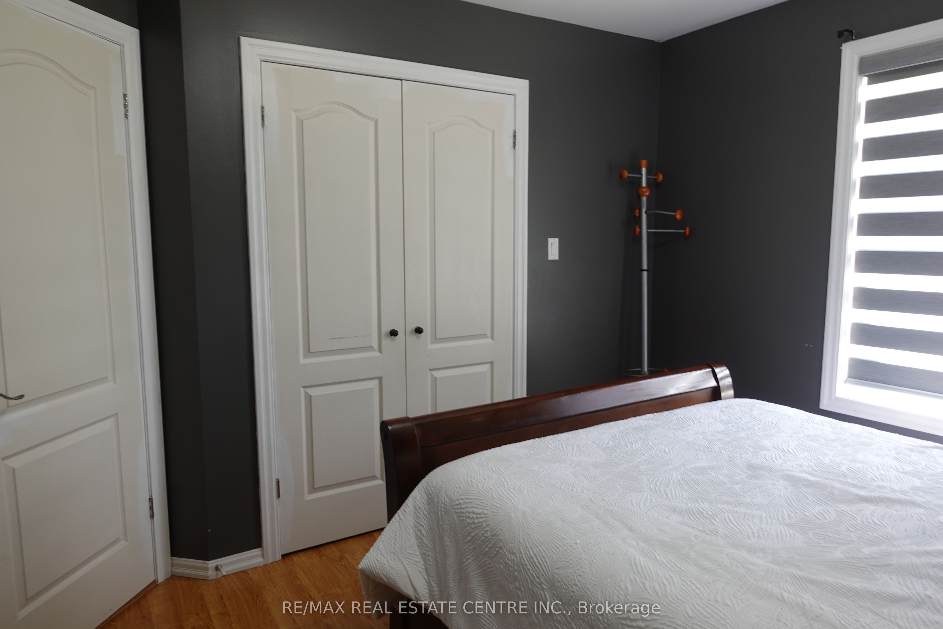 230 South Water Street Property Photo 23