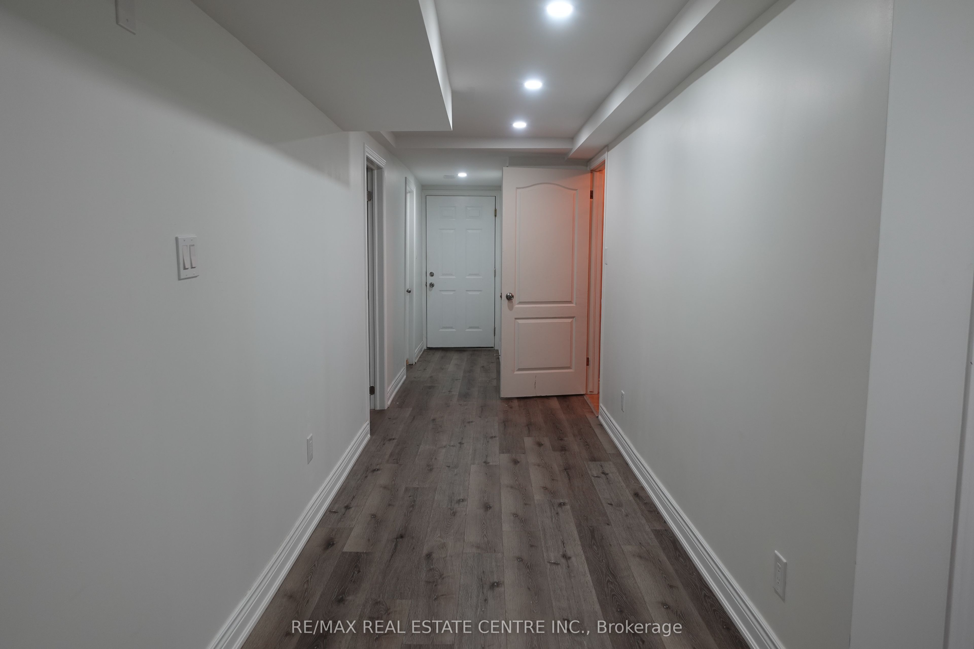 230 South Water Street Property Photo 33