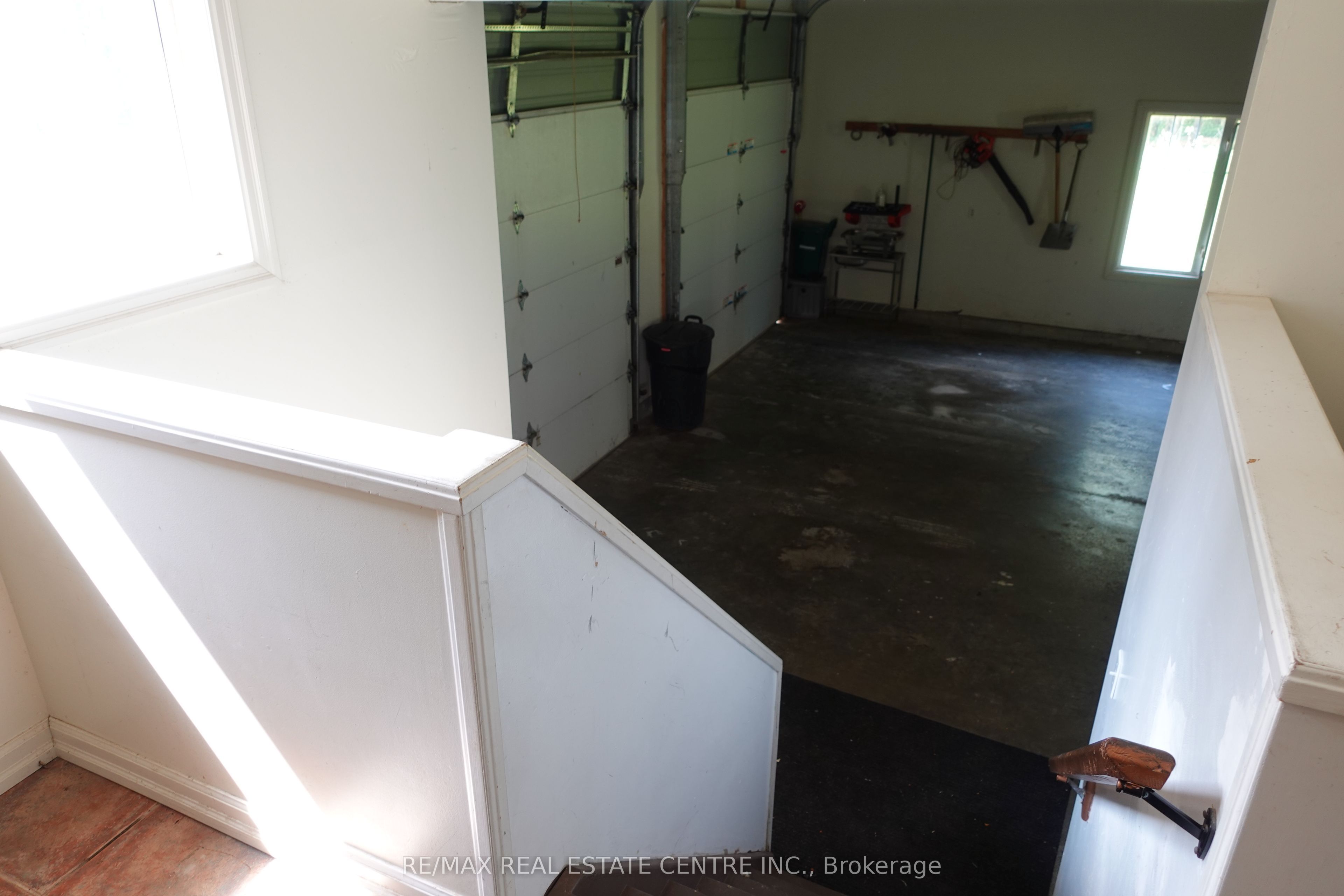 230 South Water Street Property Photo 37