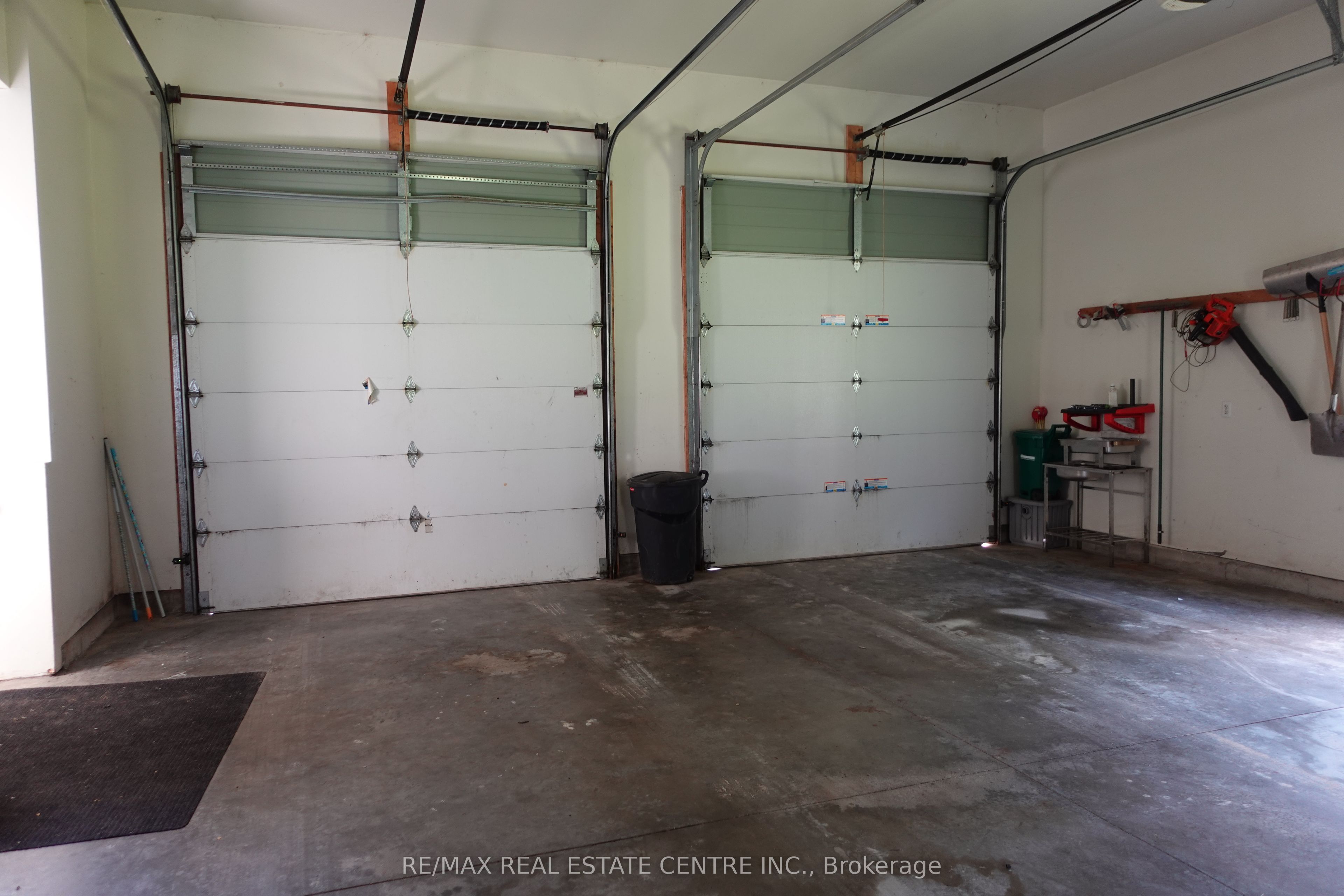 230 South Water Street Property Photo 39