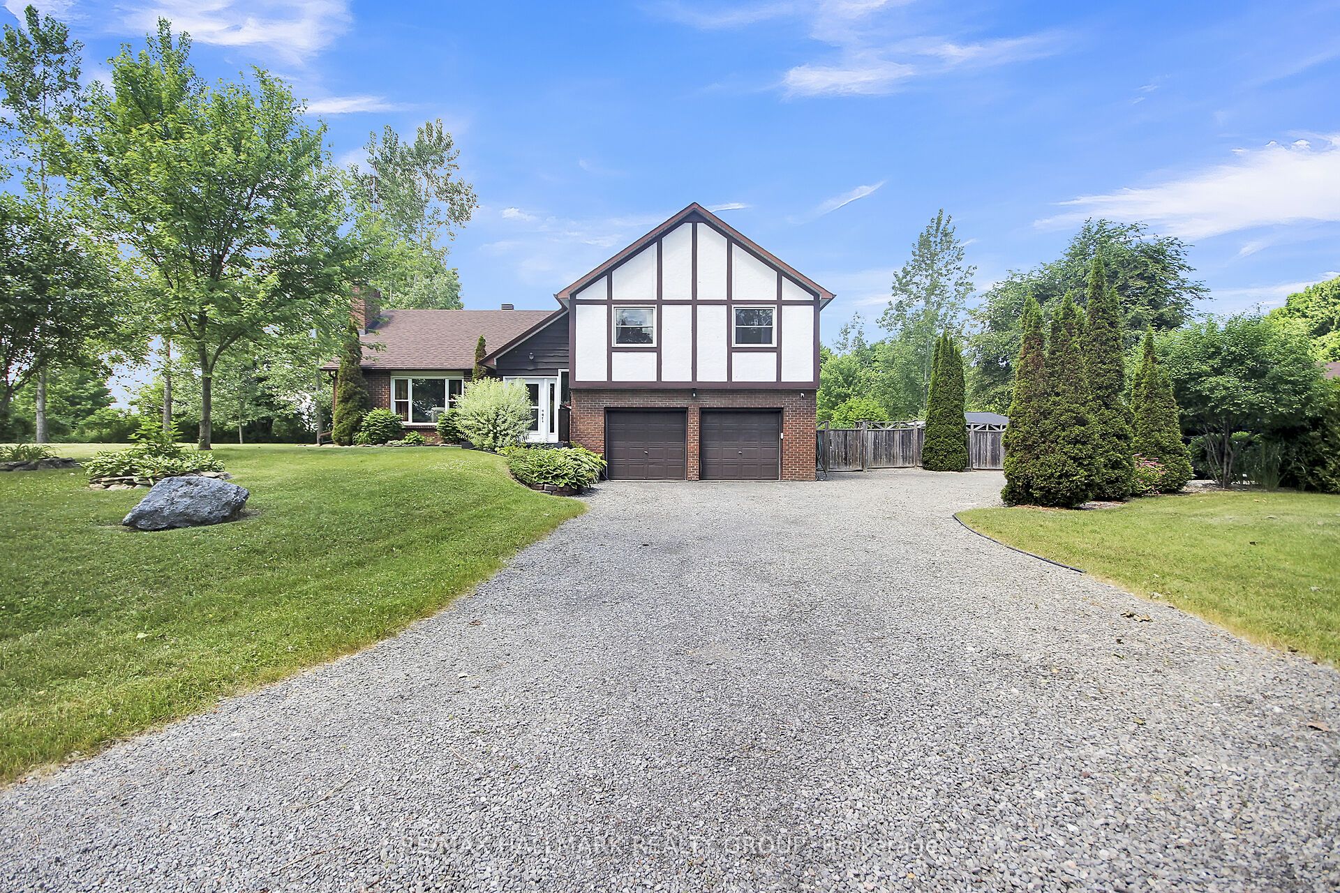 6942 Gallagher Road Property Photo 3