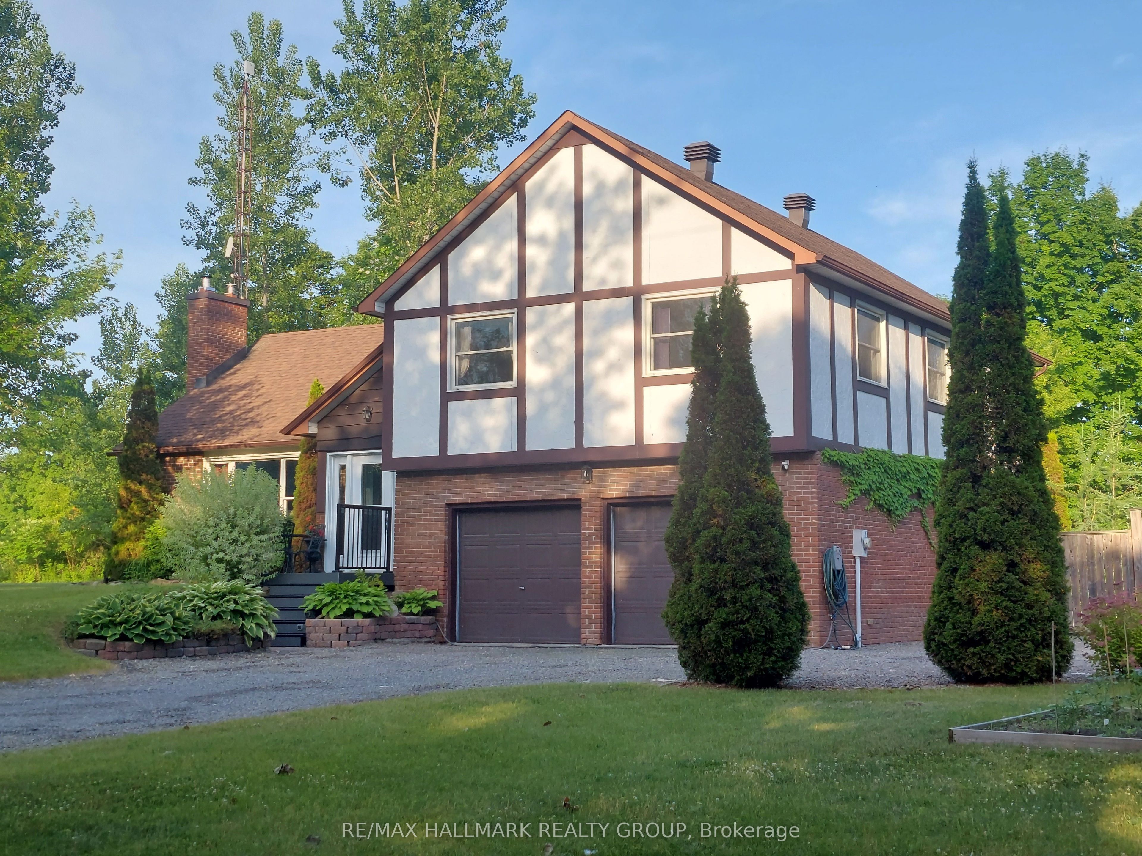 6942 Gallagher Road Property Photo 4