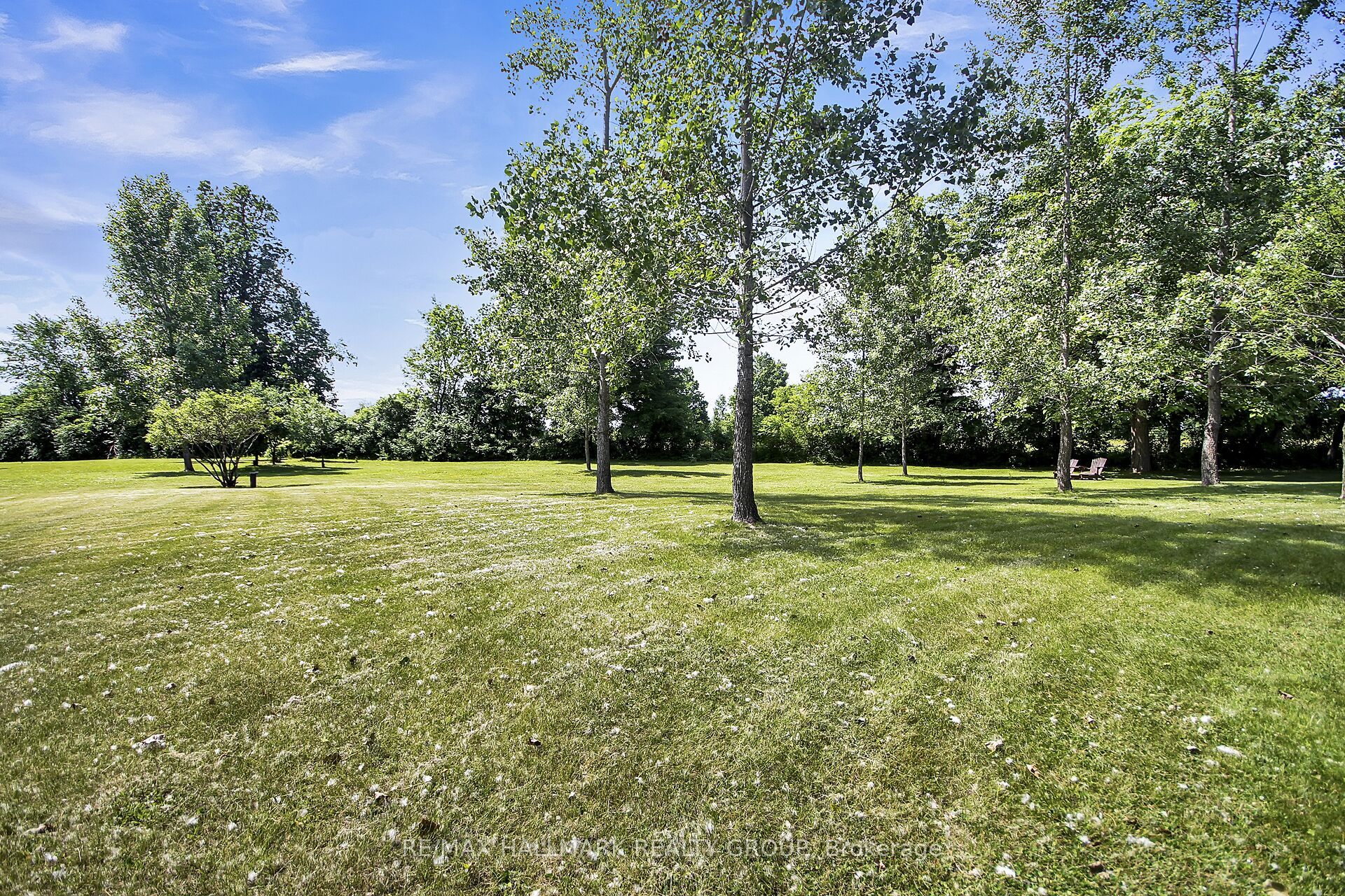 6942 Gallagher Road Property Photo 7