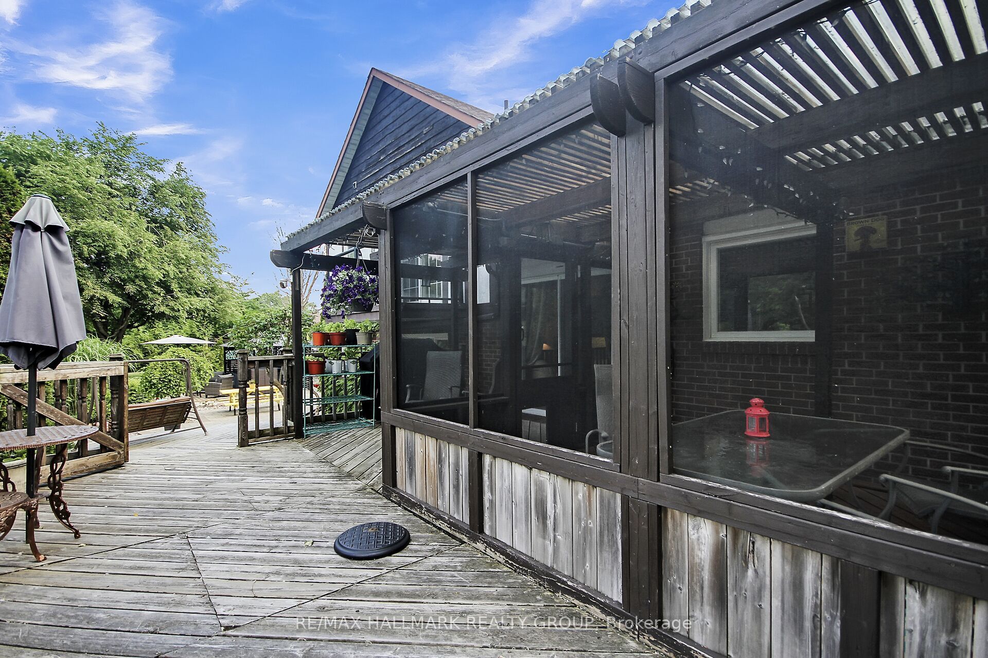 6942 Gallagher Road Property Photo 10