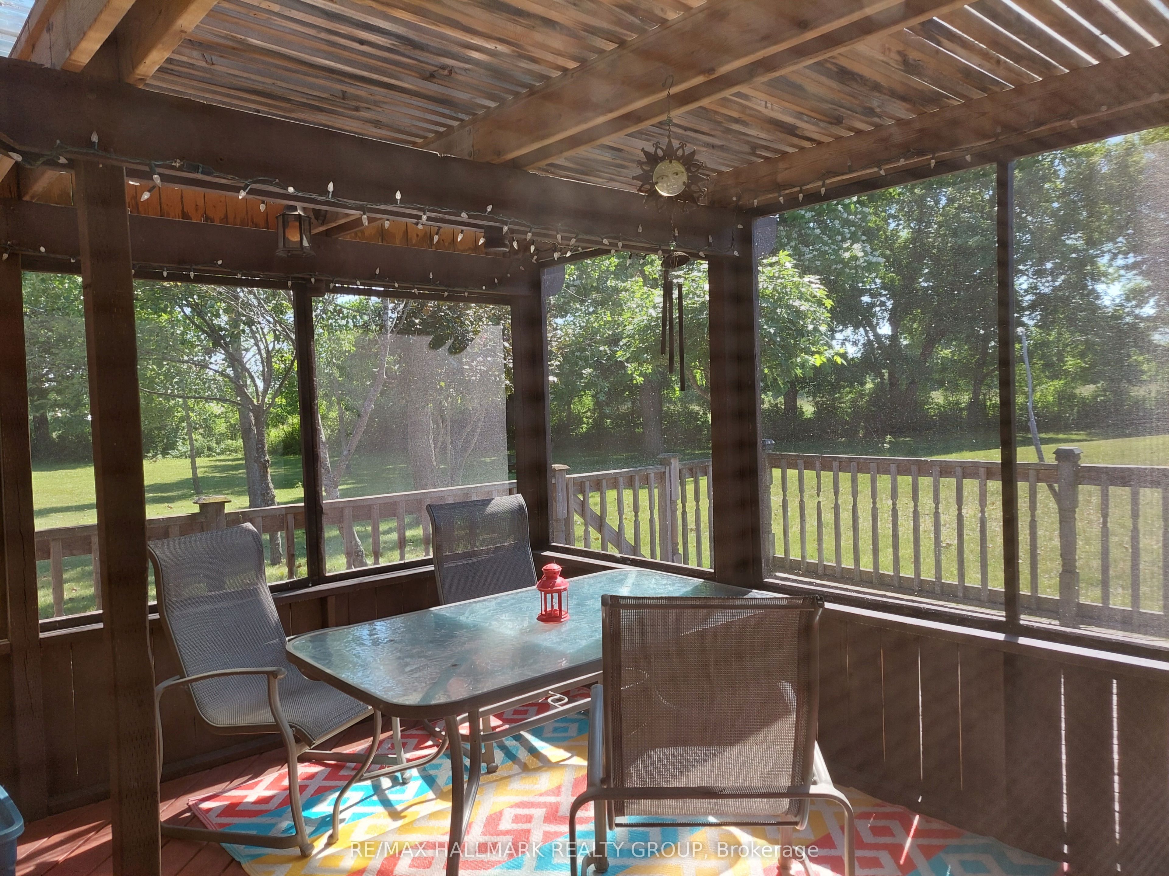 6942 Gallagher Road Property Photo 11