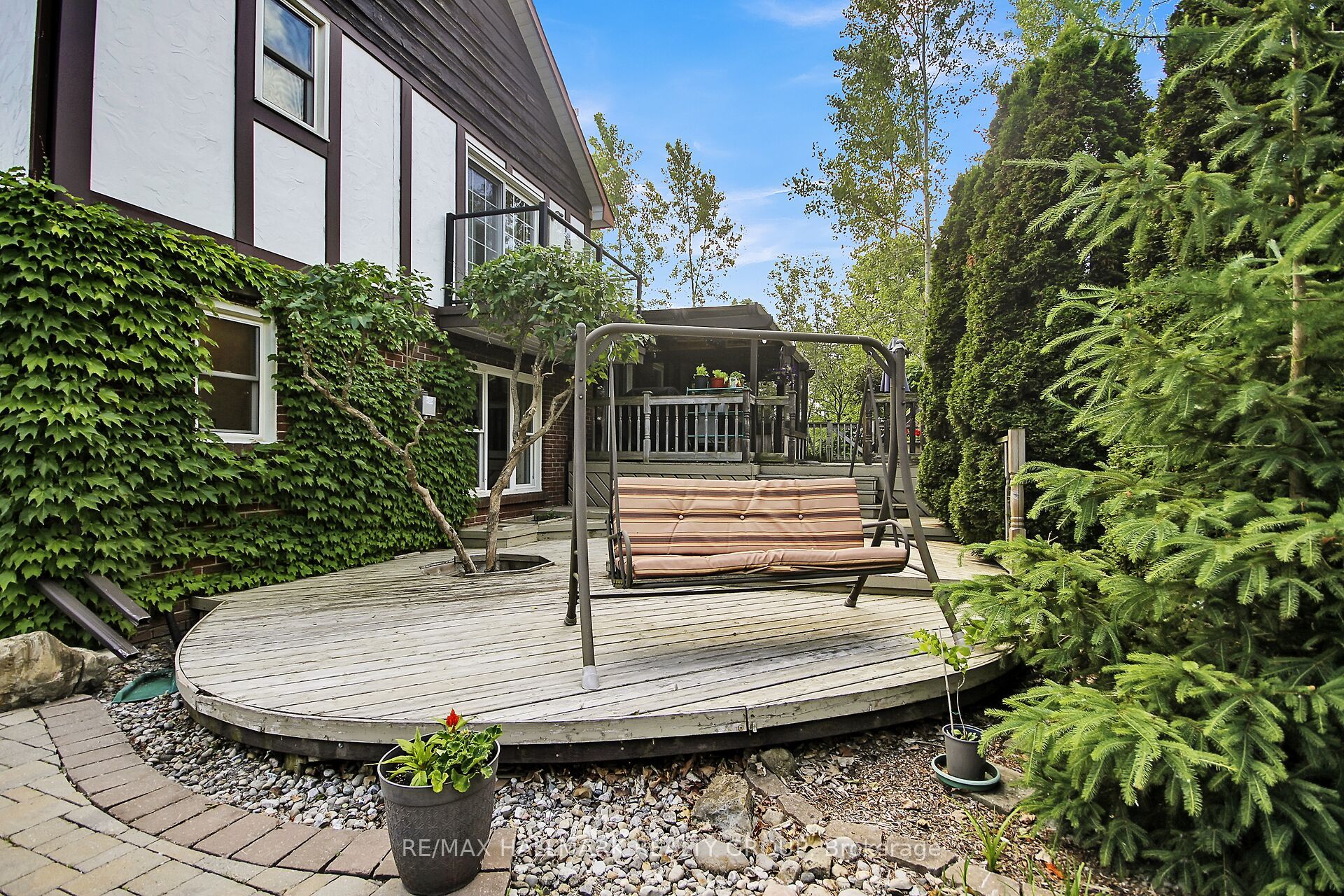 6942 Gallagher Road Property Photo 12