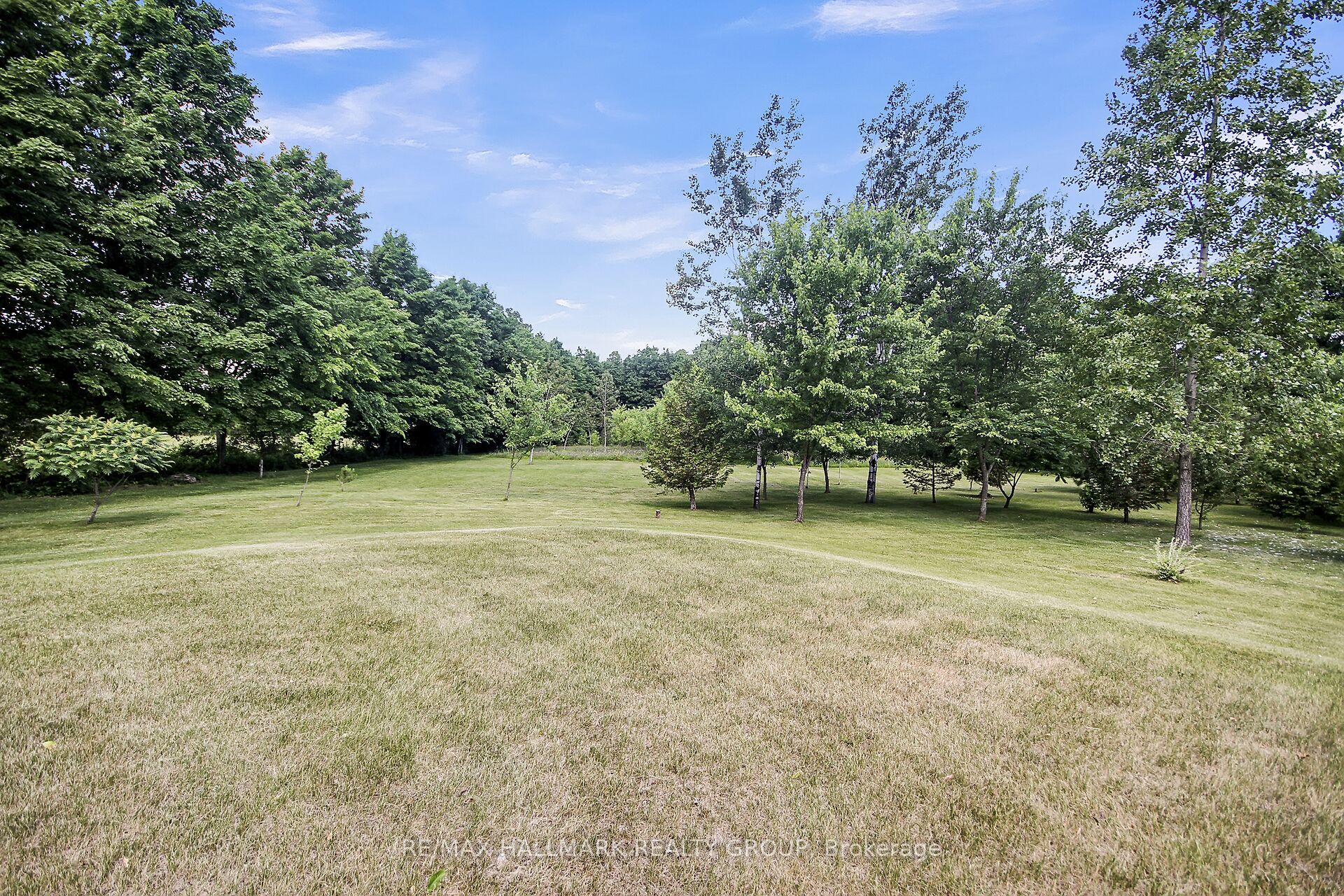 6942 Gallagher Road Property Photo 13