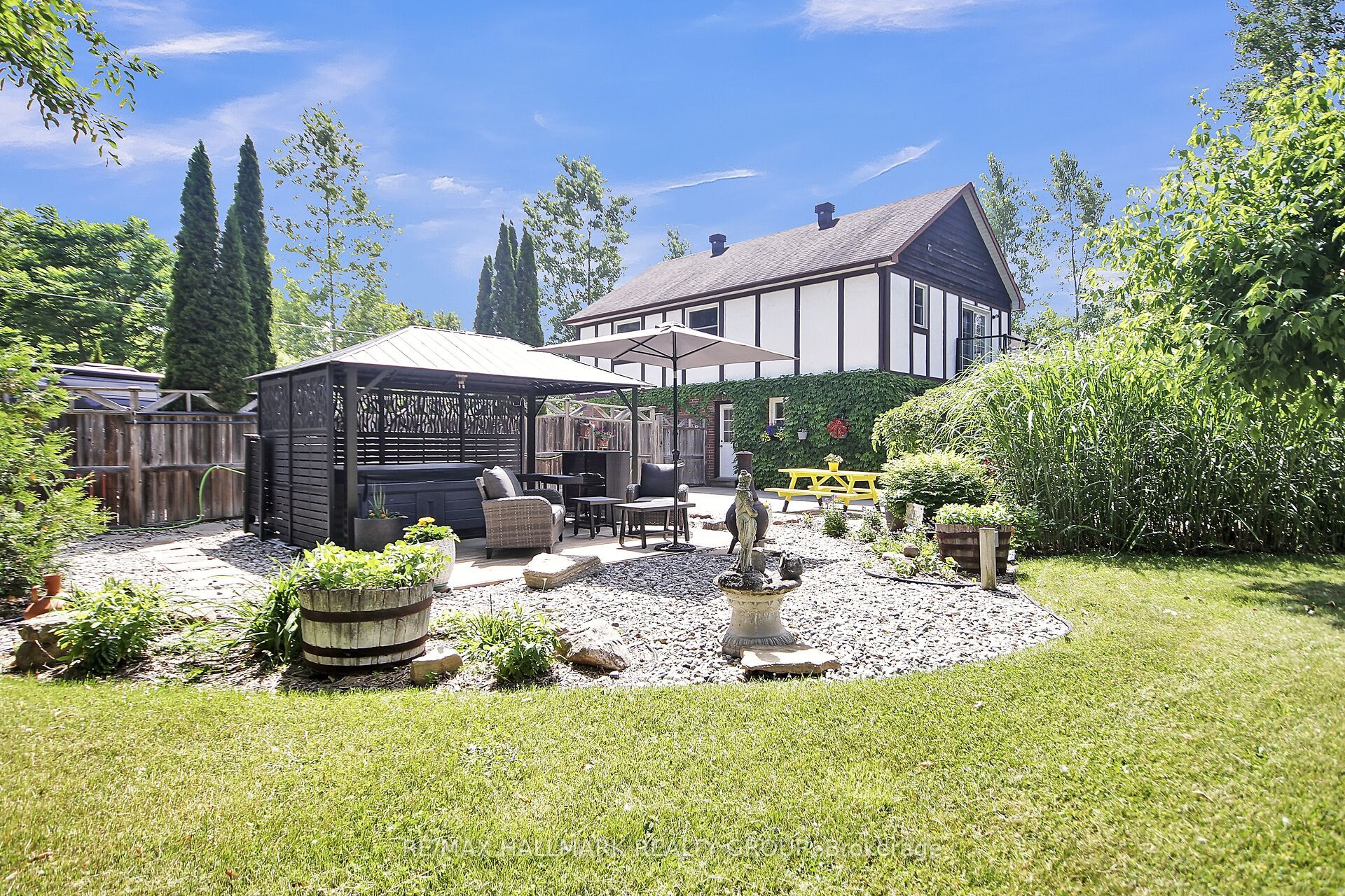 6942 Gallagher Road Property Photo 15