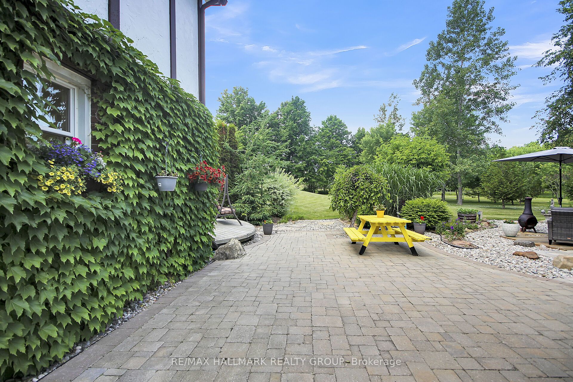 6942 Gallagher Road Property Photo 16