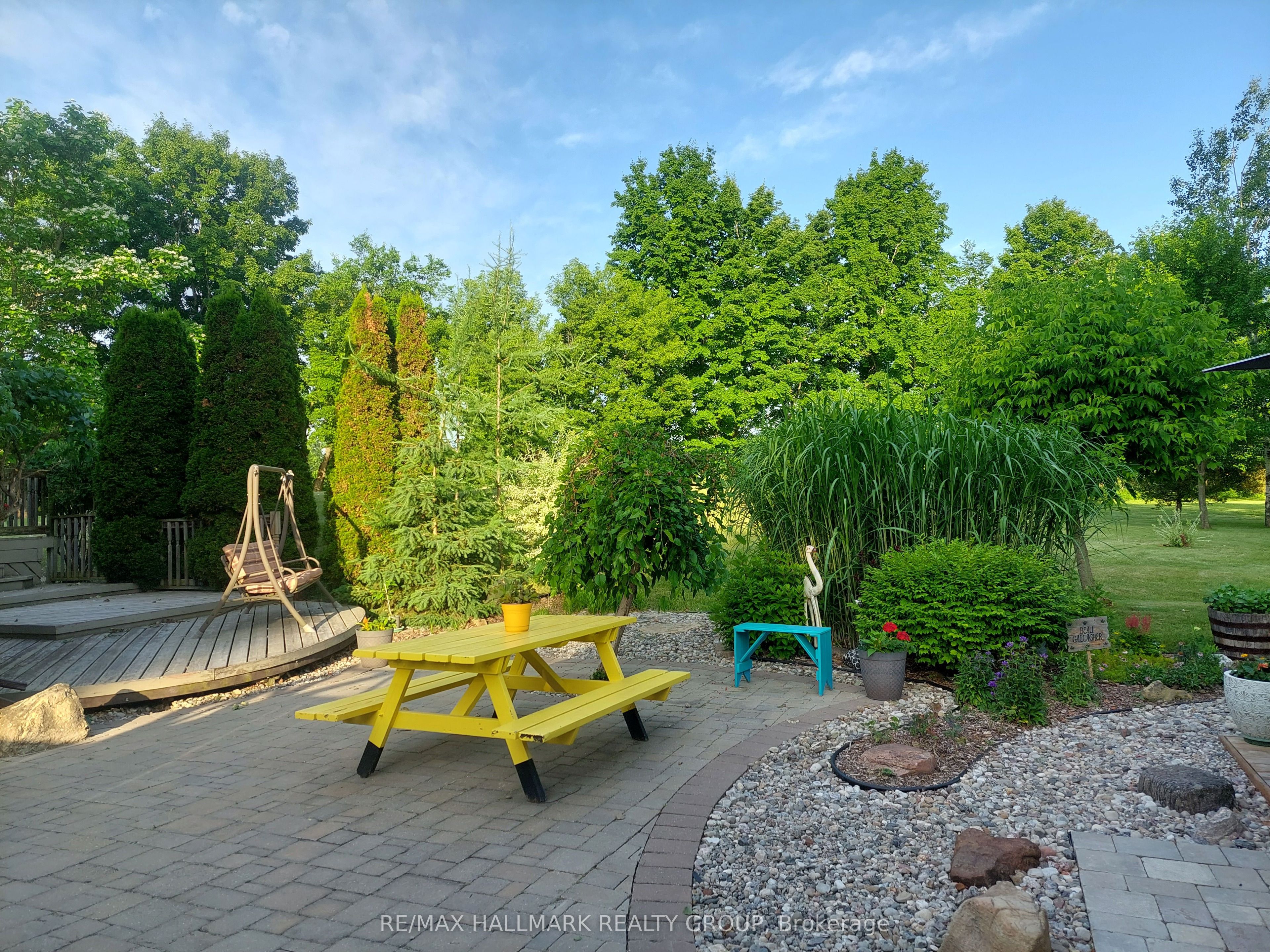 6942 Gallagher Road Property Photo 17