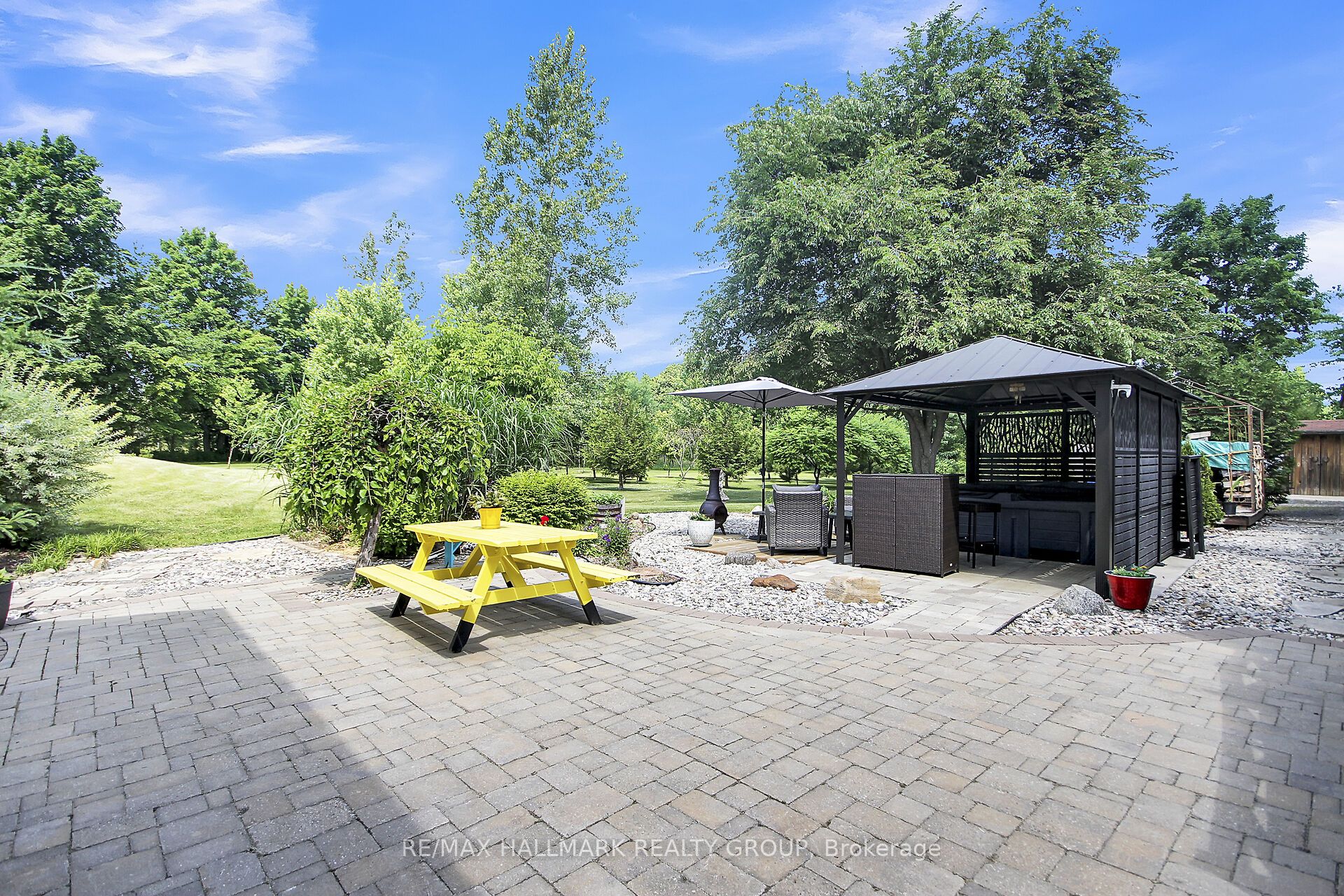 6942 Gallagher Road Property Photo 18