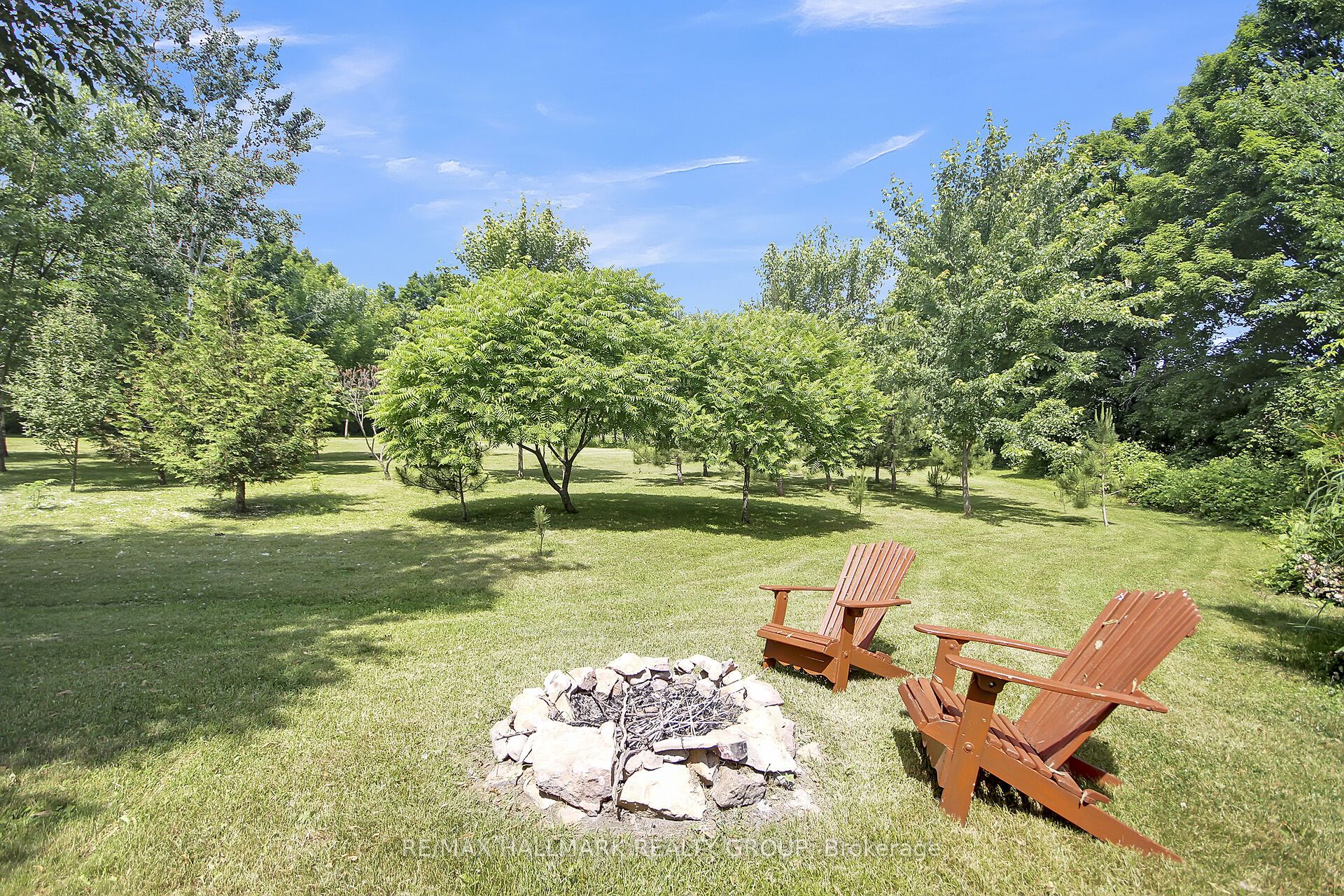 6942 Gallagher Road Property Photo 19