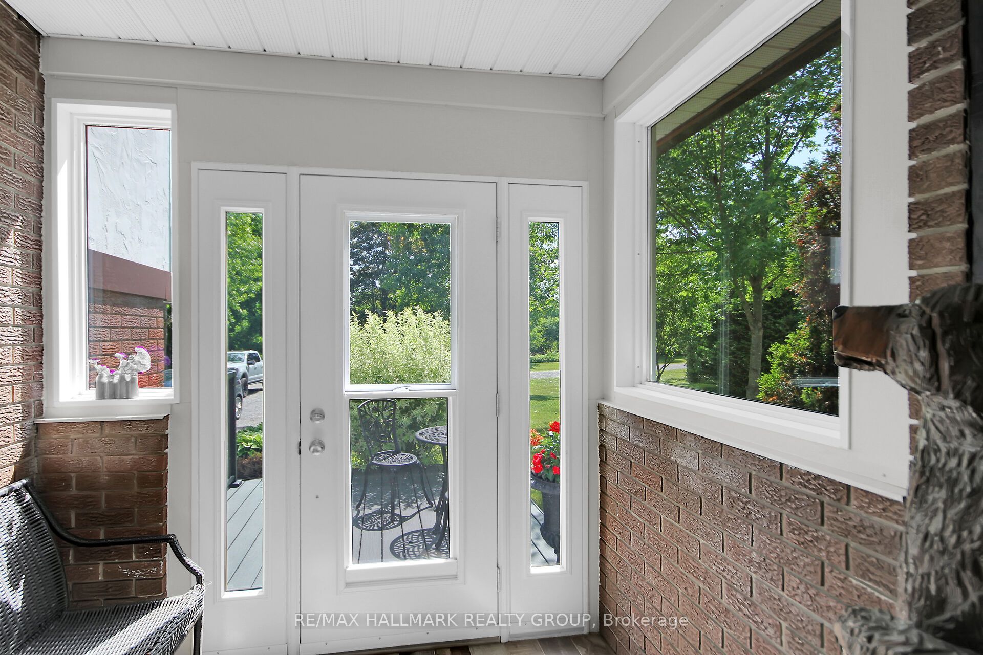 6942 Gallagher Road Property Photo 20