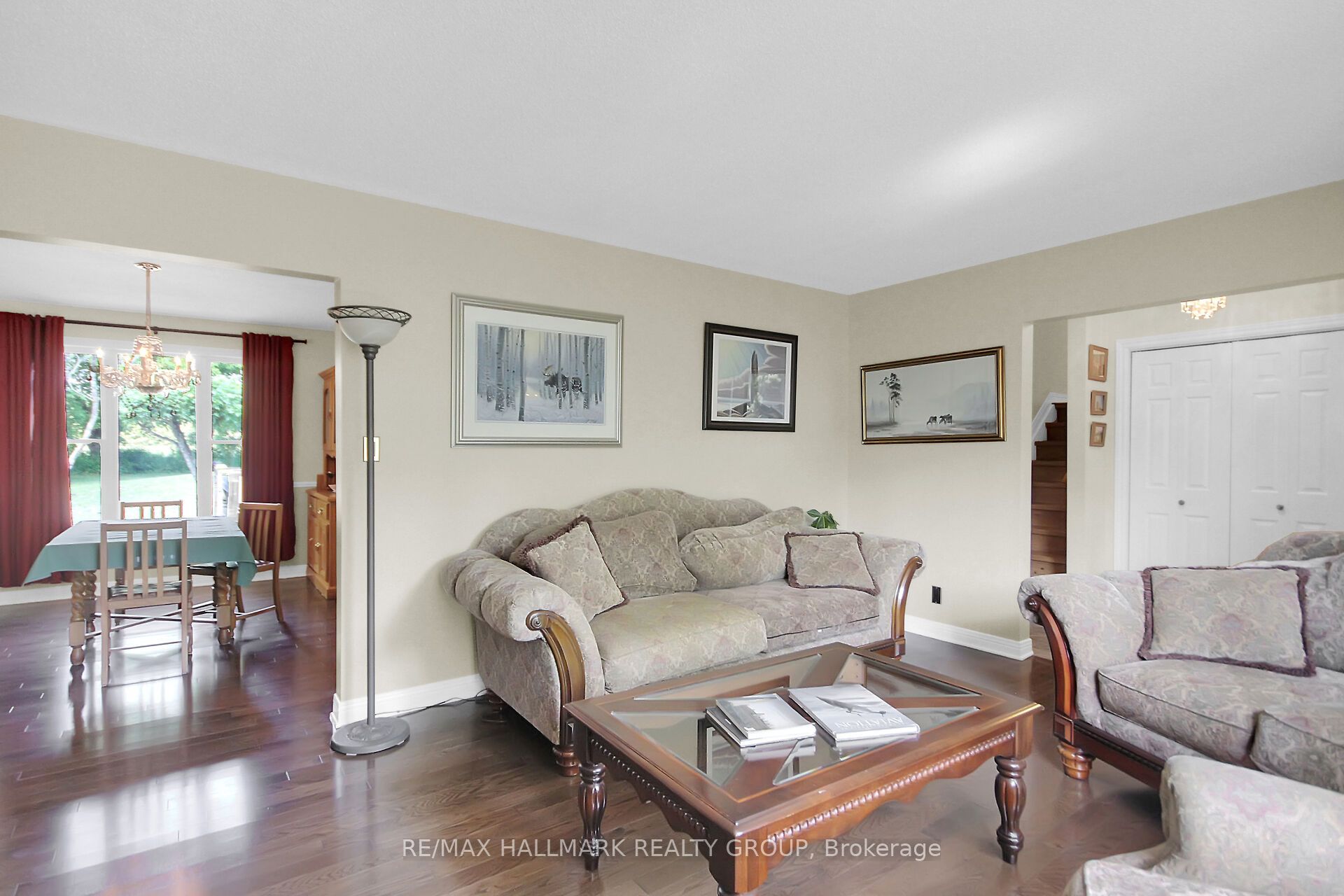6942 Gallagher Road Property Photo 21