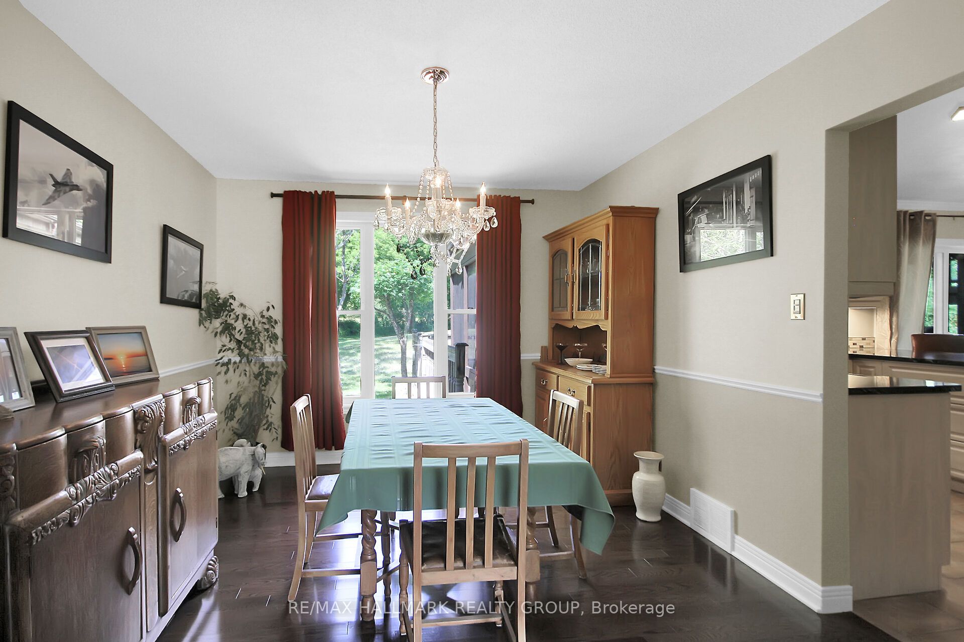 6942 Gallagher Road Property Photo 22