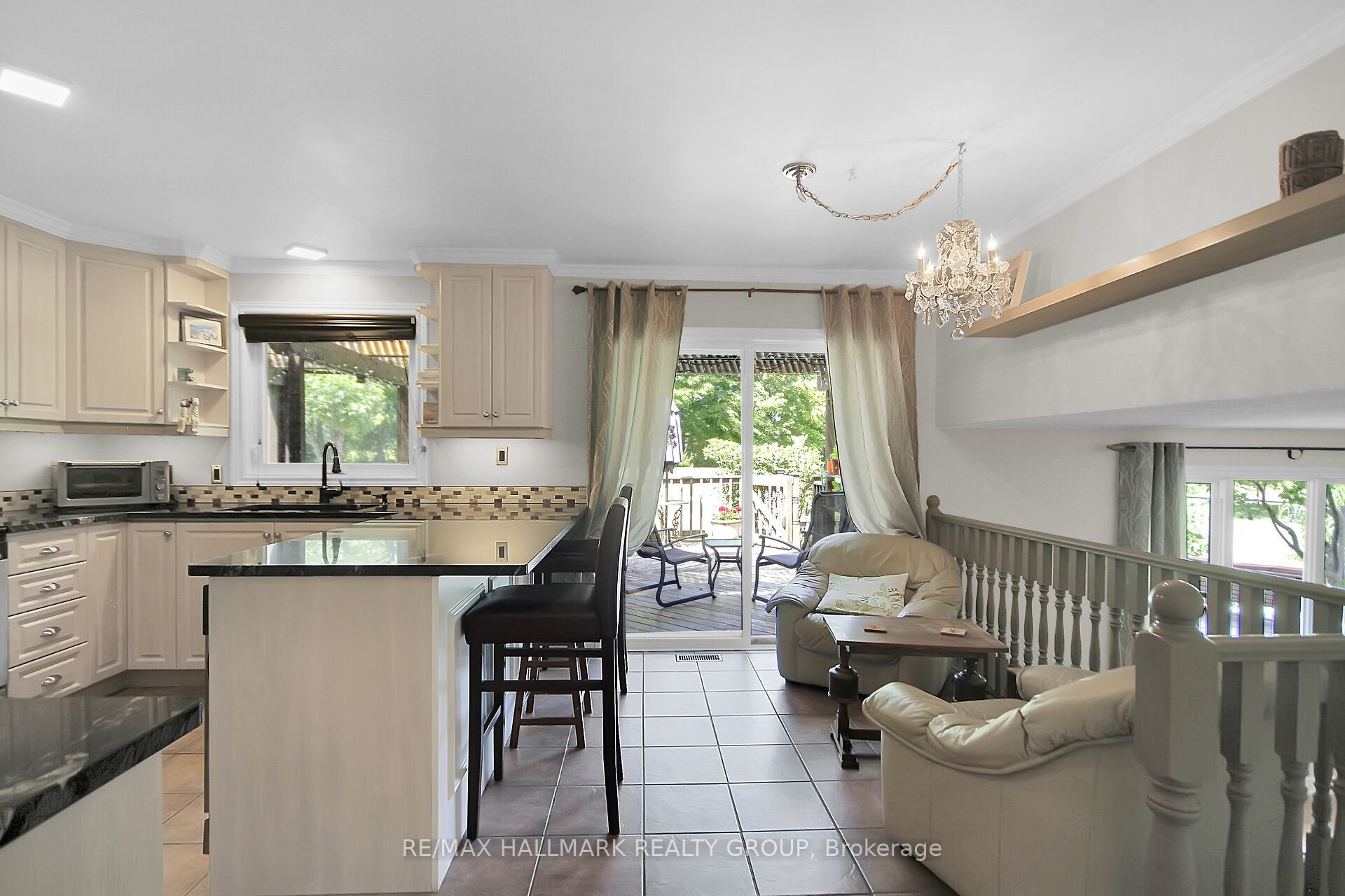6942 Gallagher Road Property Photo 23