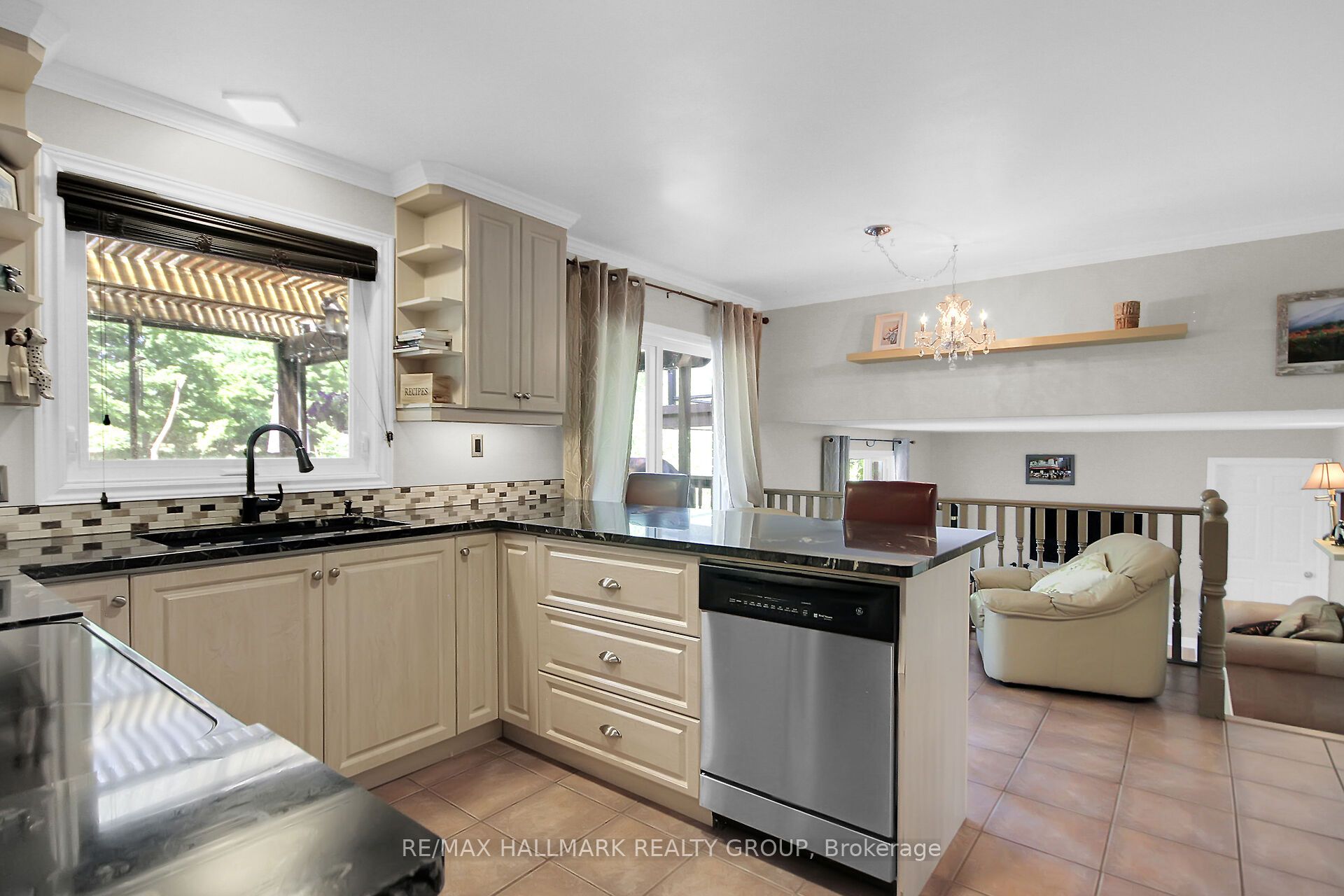 6942 Gallagher Road Property Photo 24