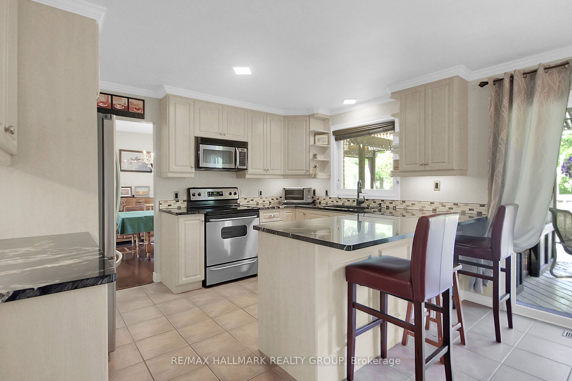6942 Gallagher Road Property Photo 25