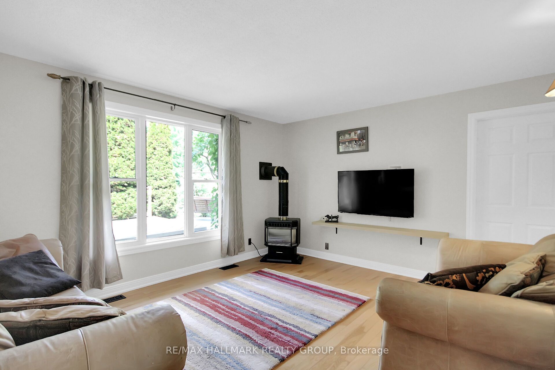 6942 Gallagher Road Property Photo 28