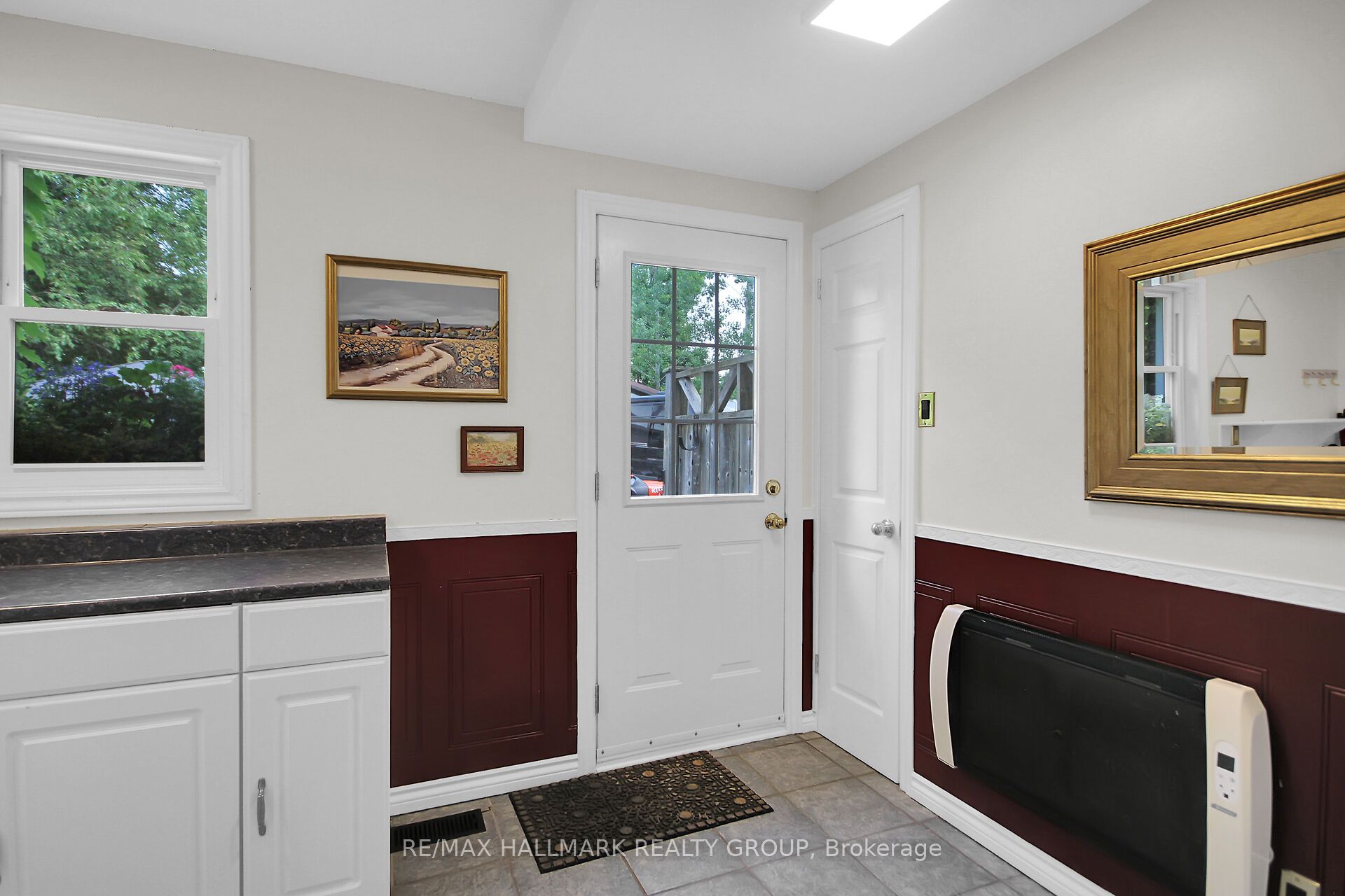 6942 Gallagher Road Property Photo 29