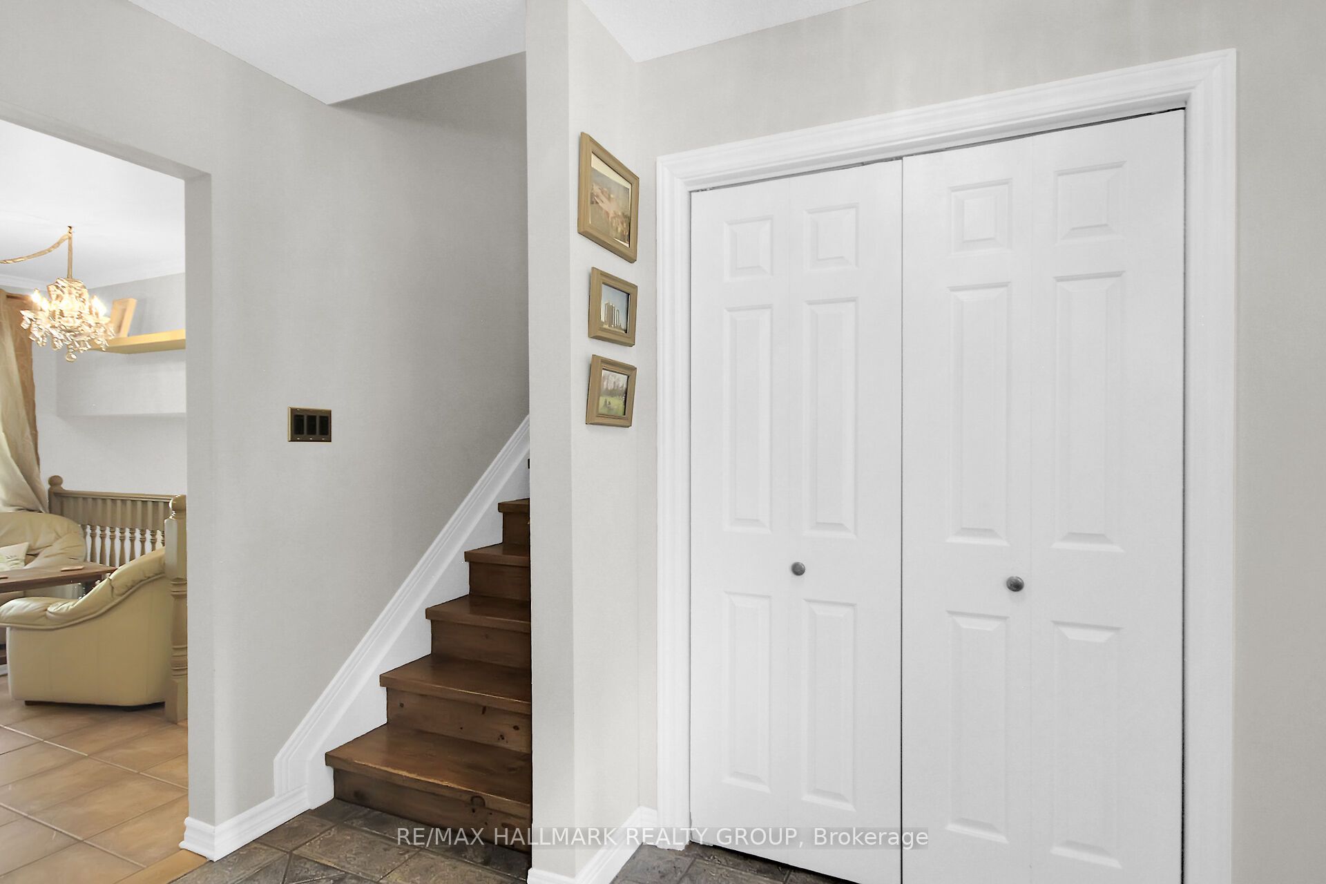 6942 Gallagher Road Property Photo 30