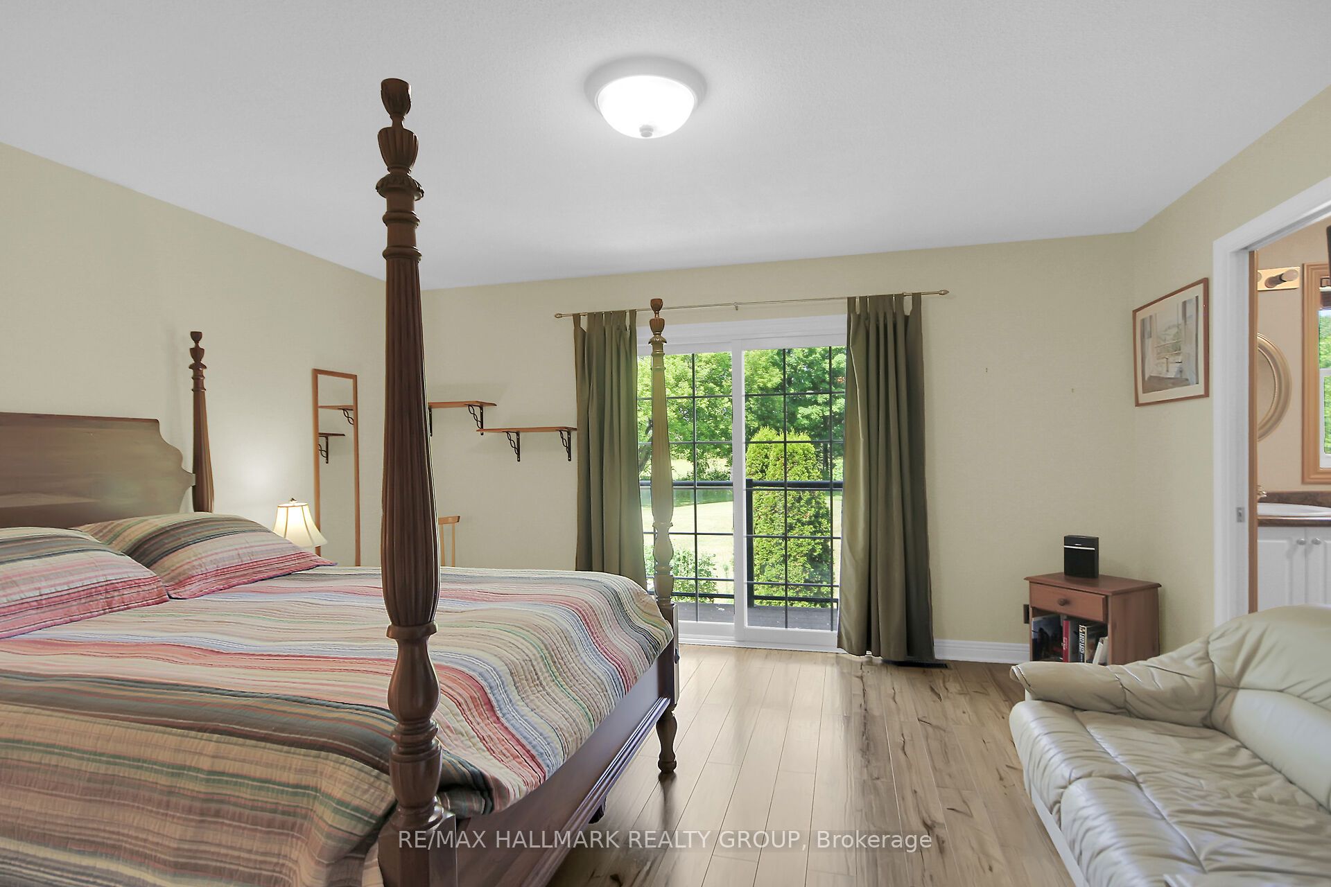6942 Gallagher Road Property Photo 31