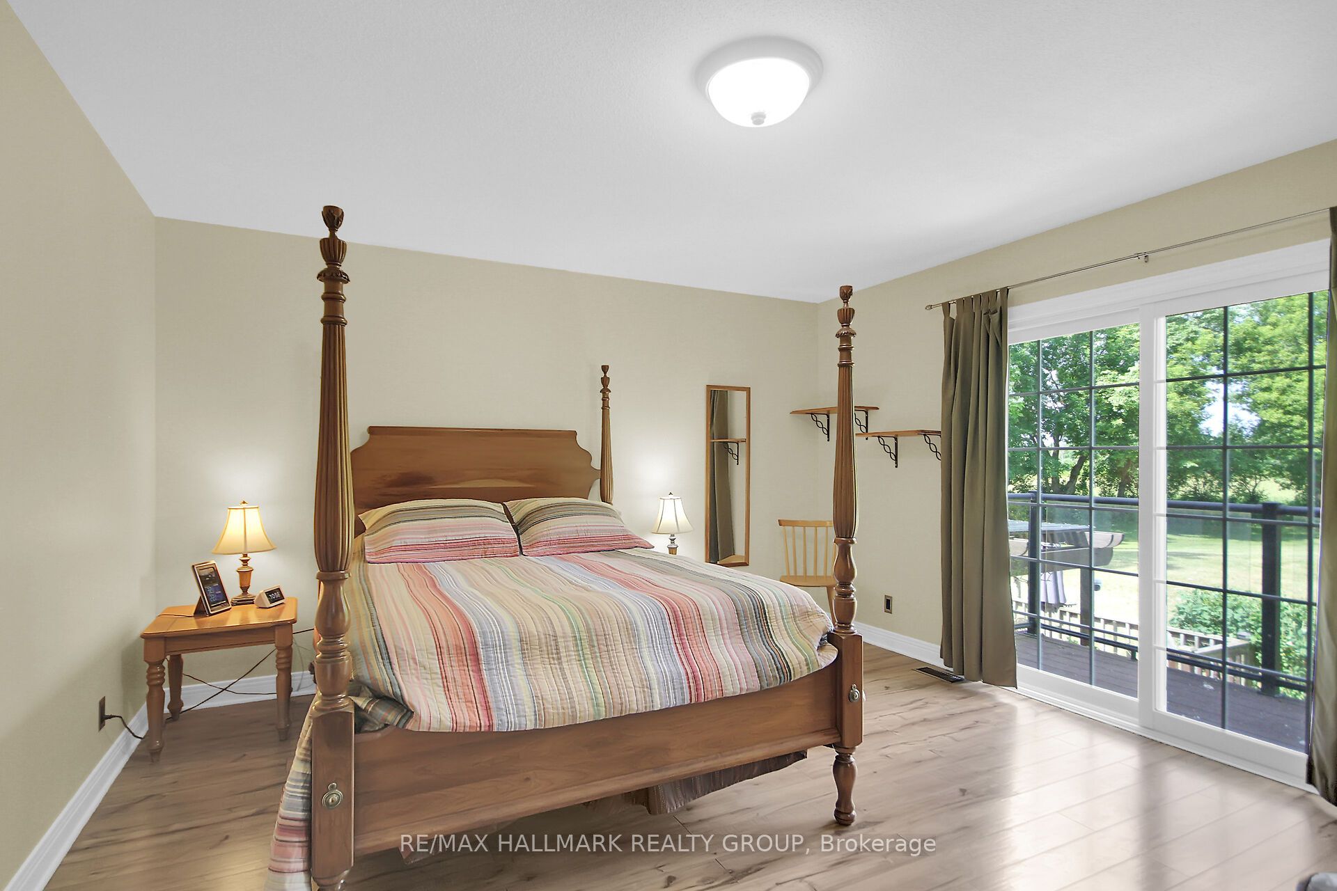 6942 Gallagher Road Property Photo 32