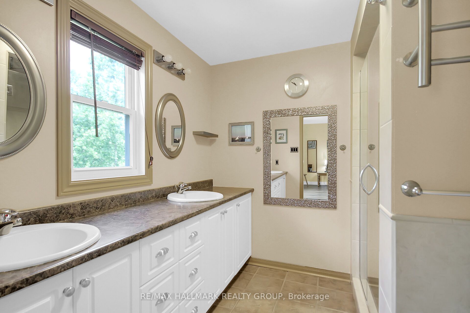 6942 Gallagher Road Property Photo 33