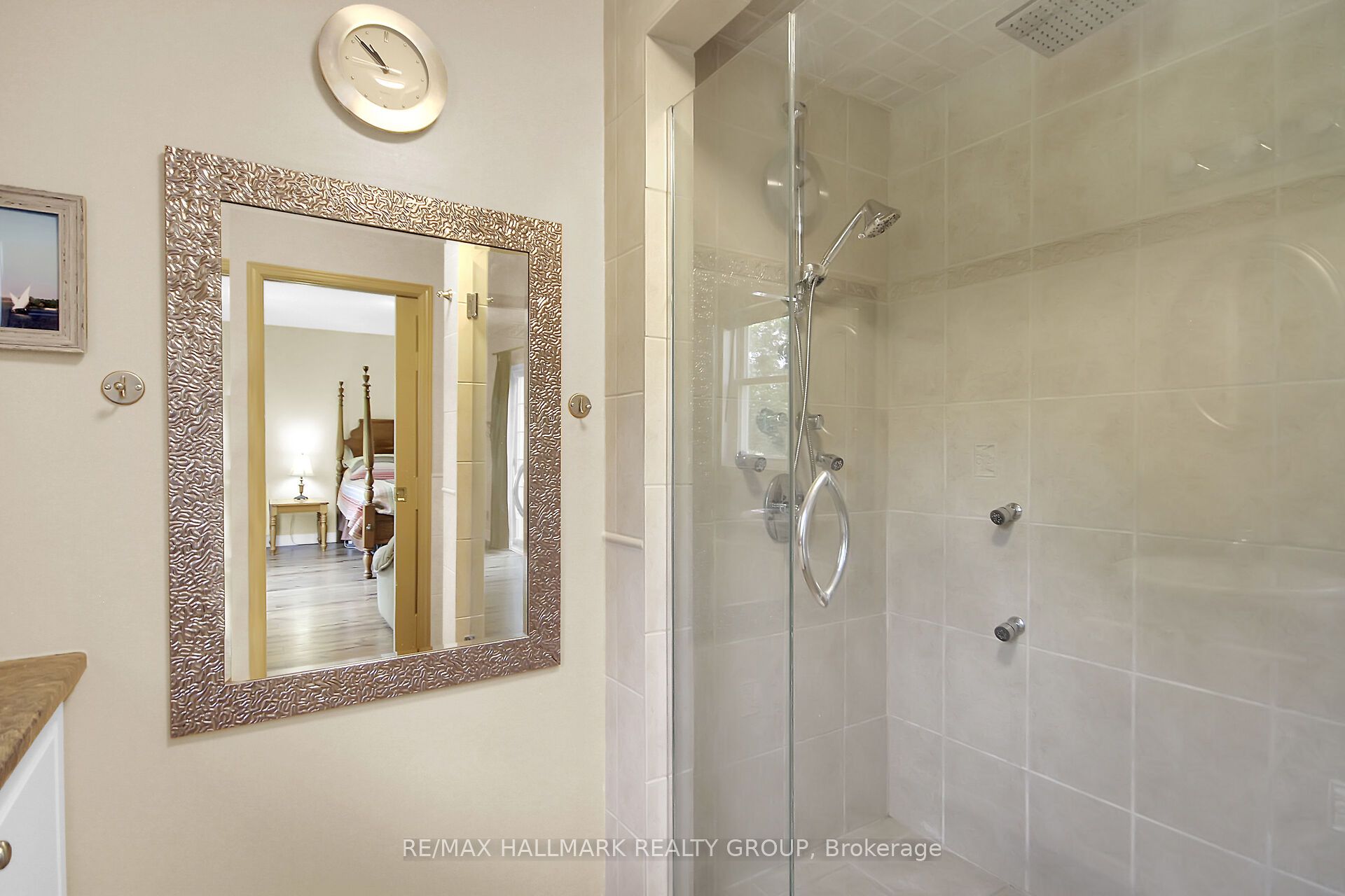 6942 Gallagher Road Property Photo 34