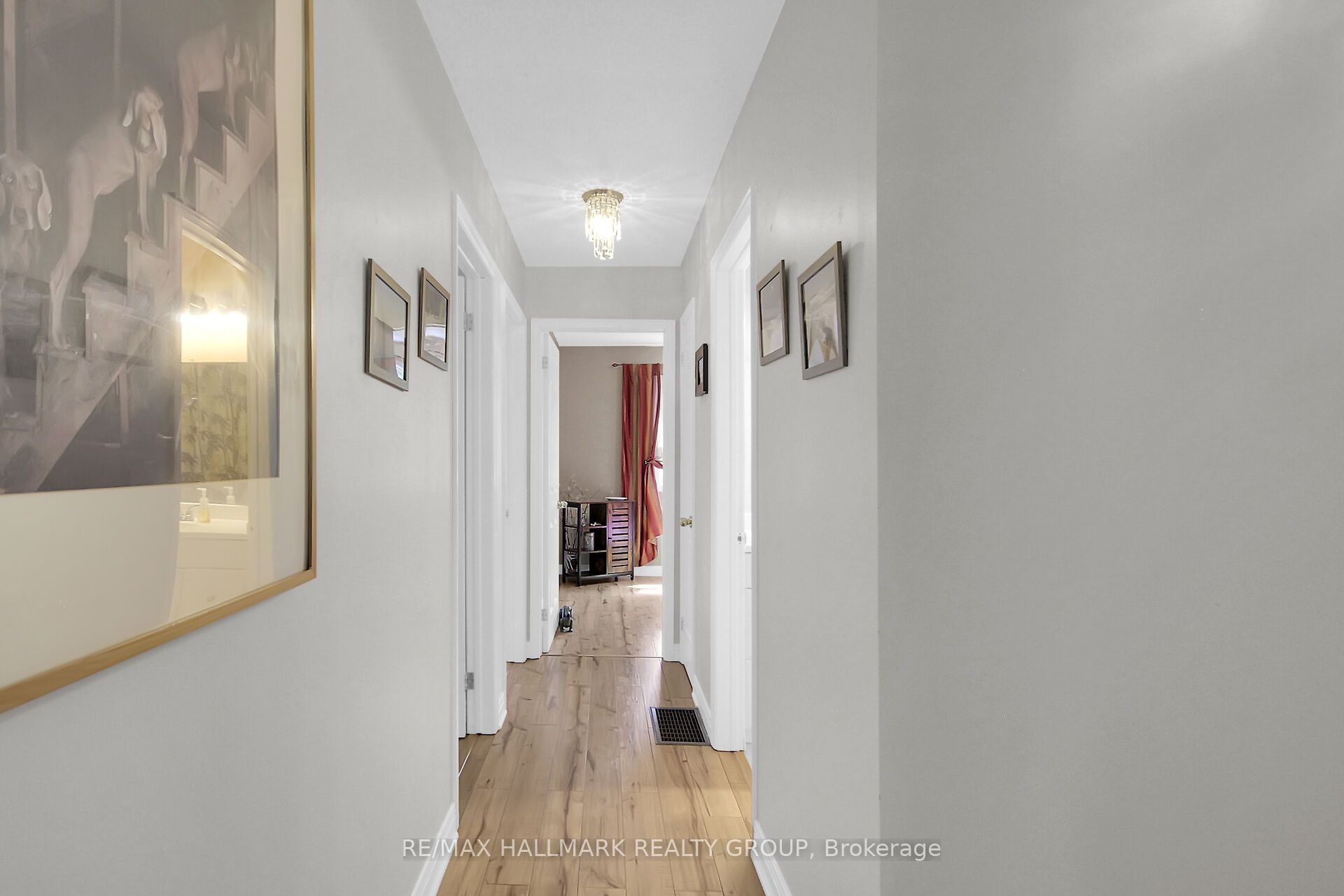 6942 Gallagher Road Property Photo 36