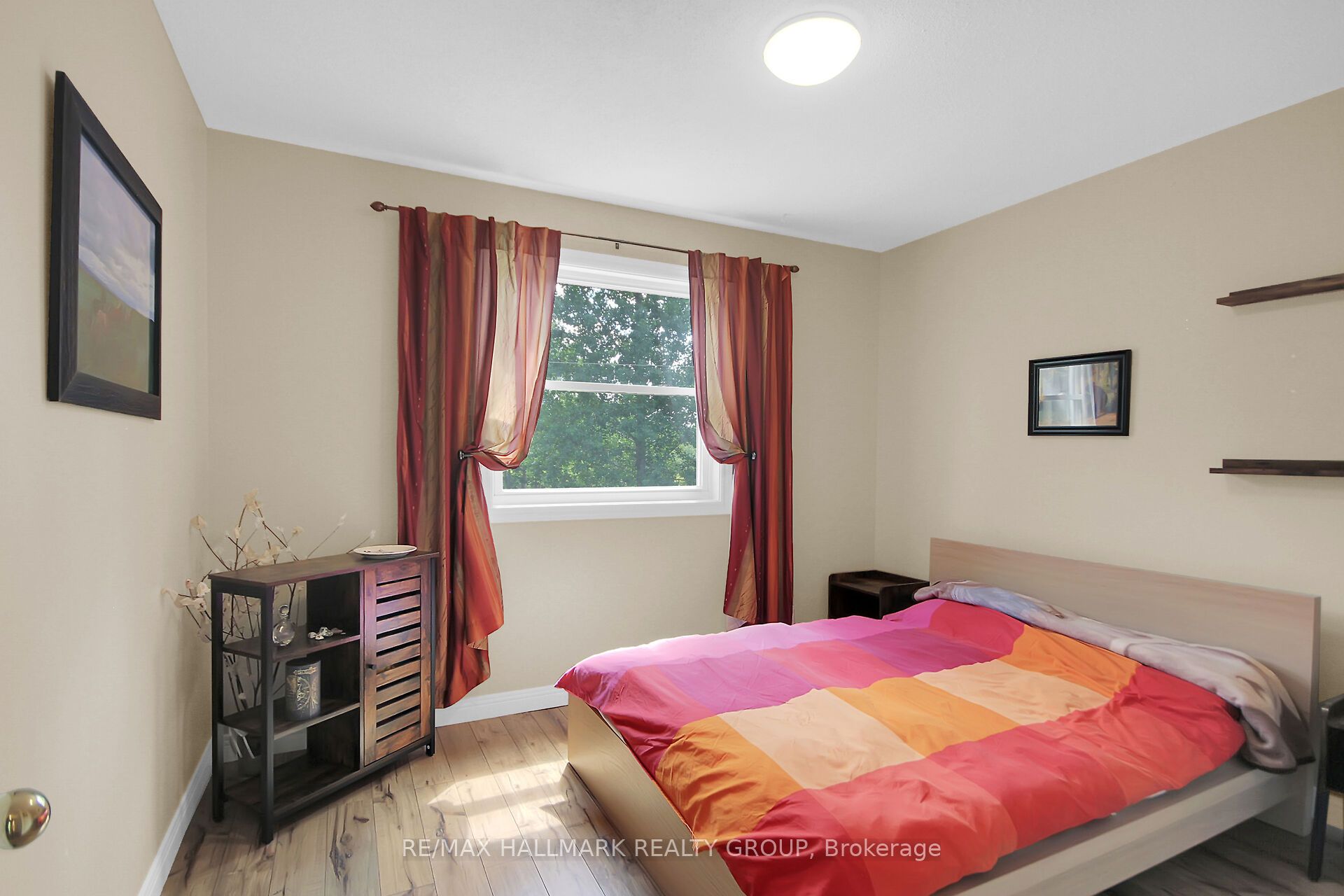 6942 Gallagher Road Property Photo 37