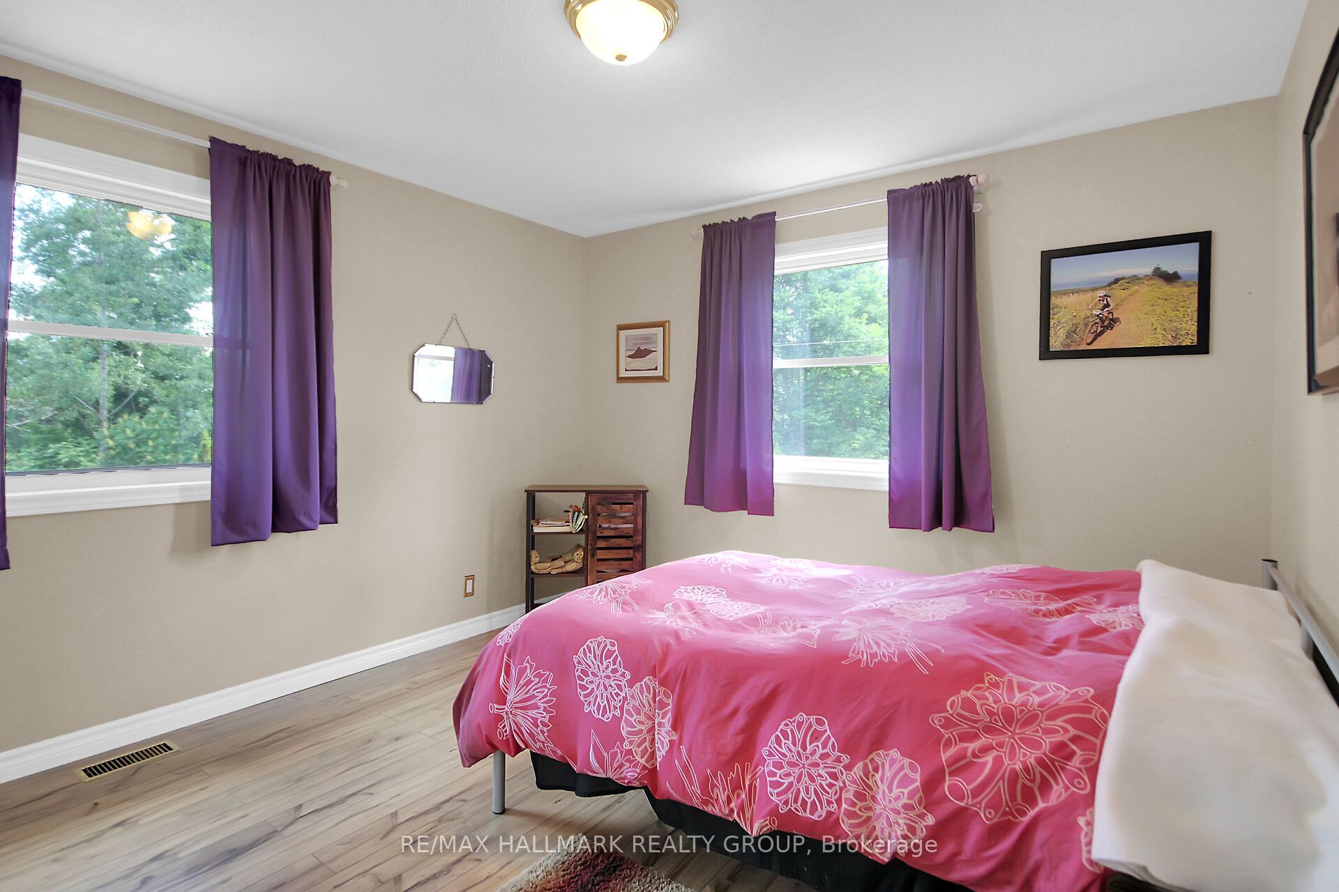 6942 Gallagher Road Property Photo 38