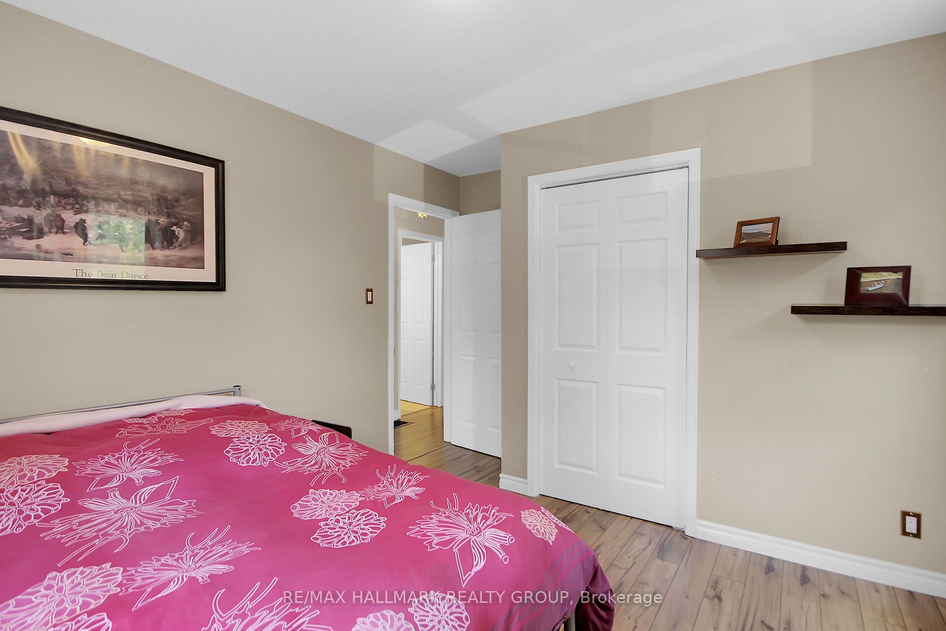 6942 Gallagher Road Property Photo 39
