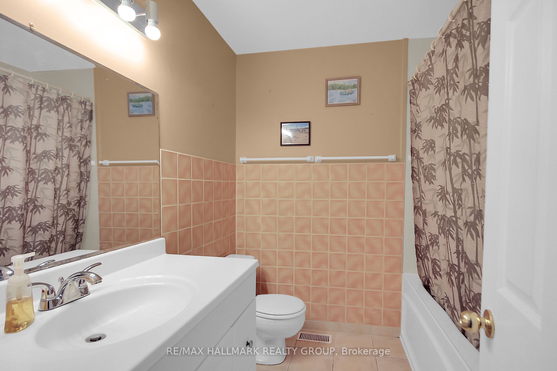6942 Gallagher Road Property Photo 40
