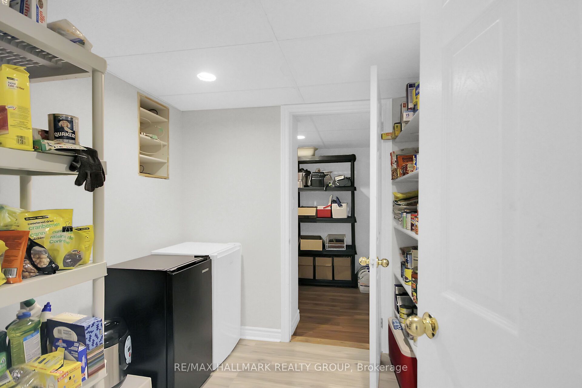 6942 Gallagher Road Property Photo 42