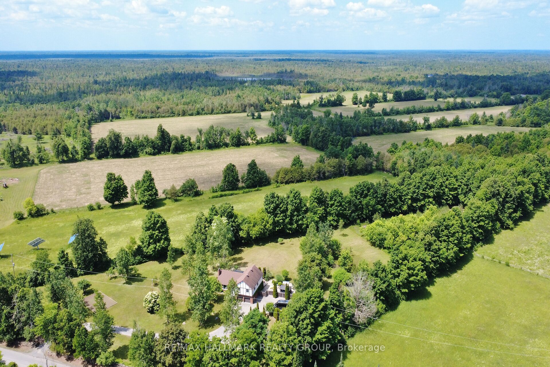 6942 Gallagher Road Property Photo 43