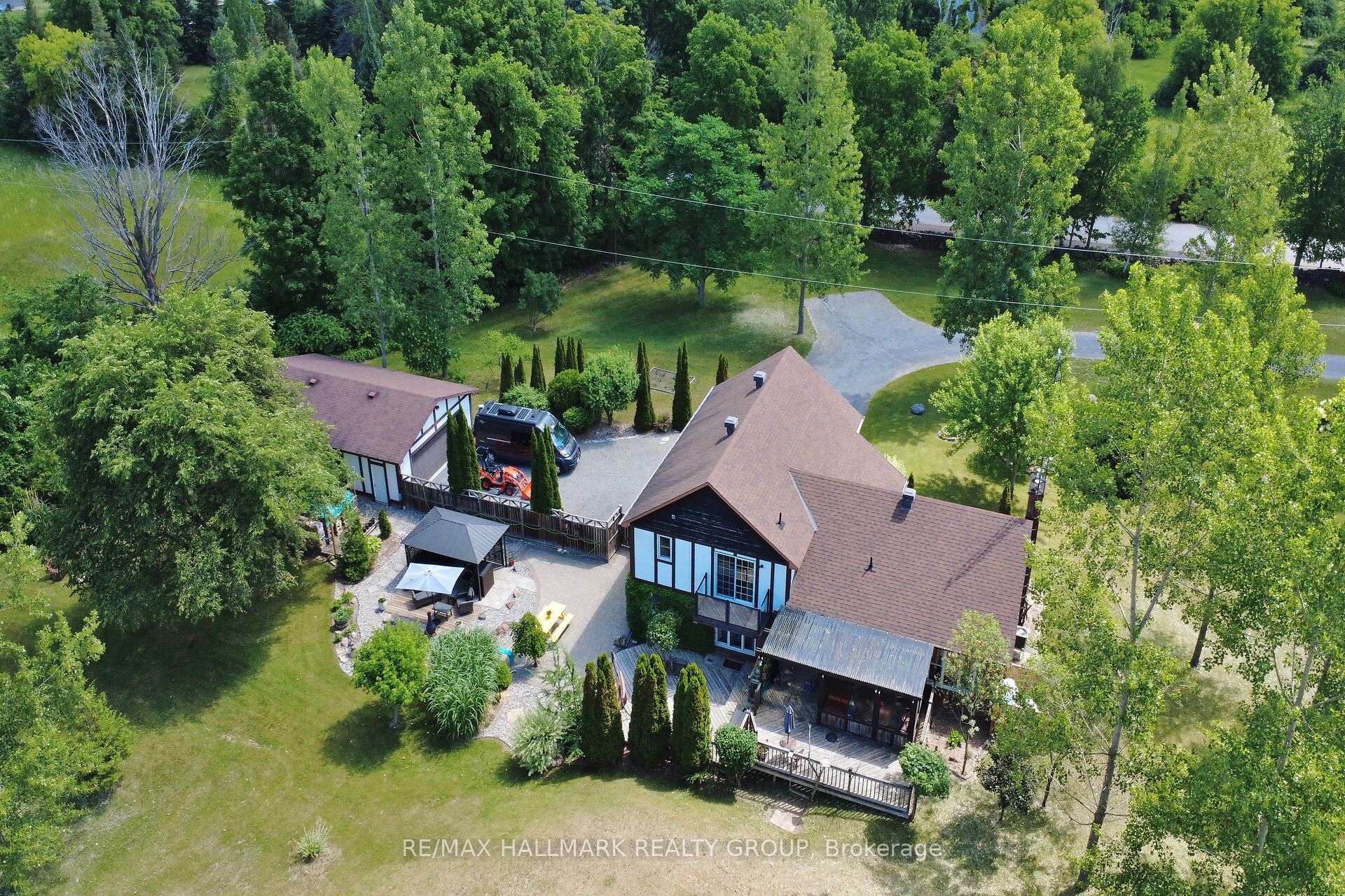 6942 Gallagher Road Property Photo 44