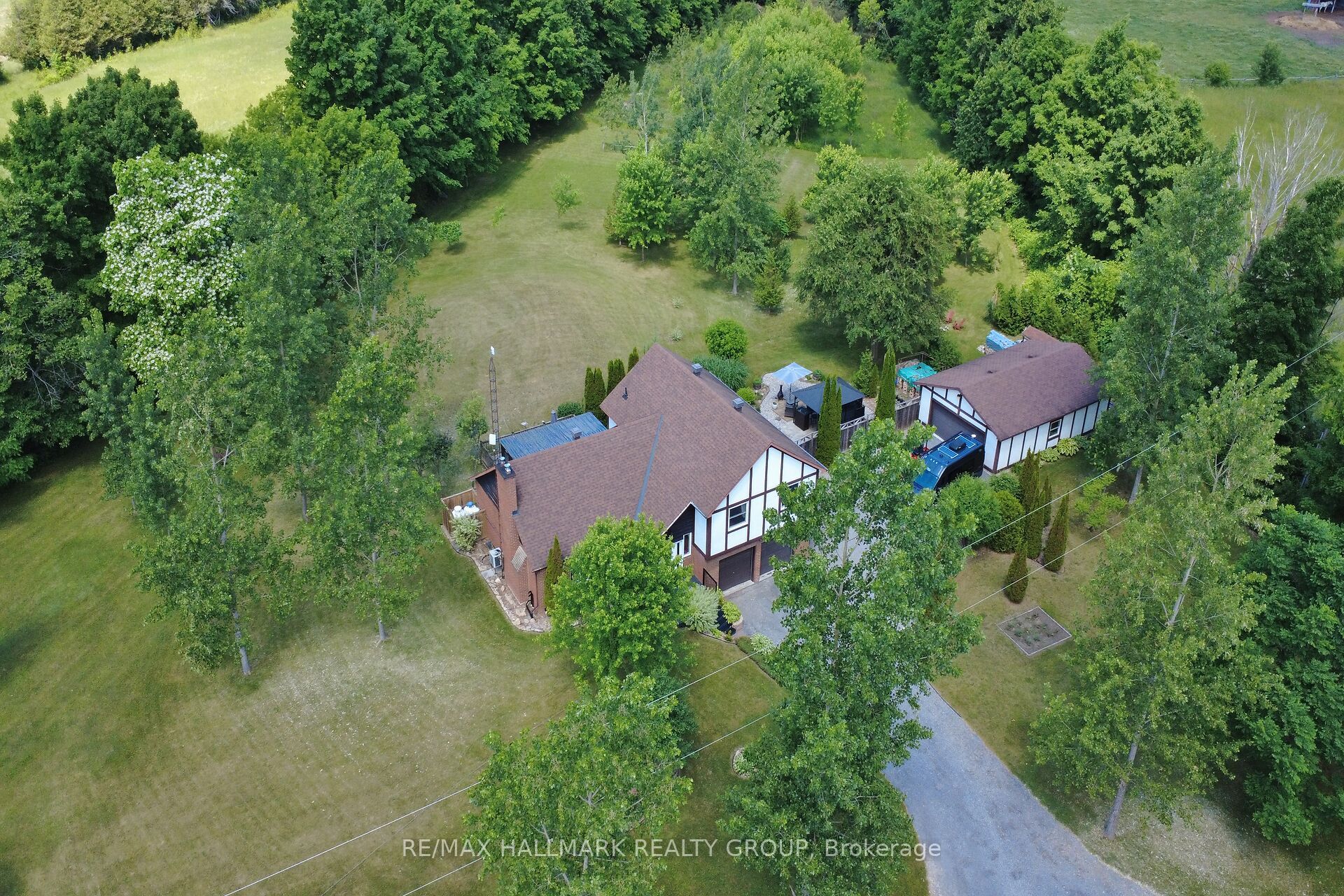 6942 Gallagher Road Property Photo 45