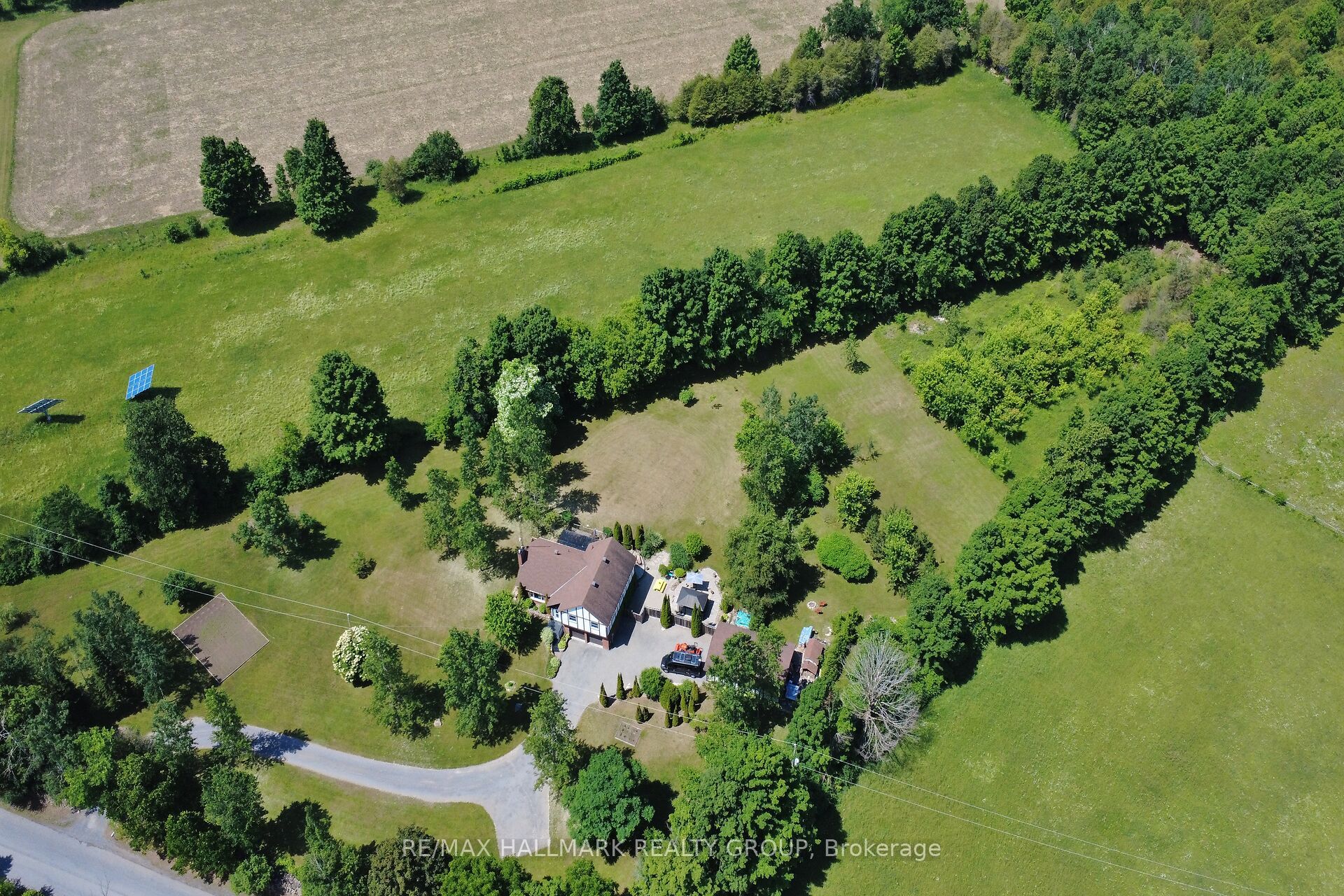 6942 Gallagher Road Property Photo 46