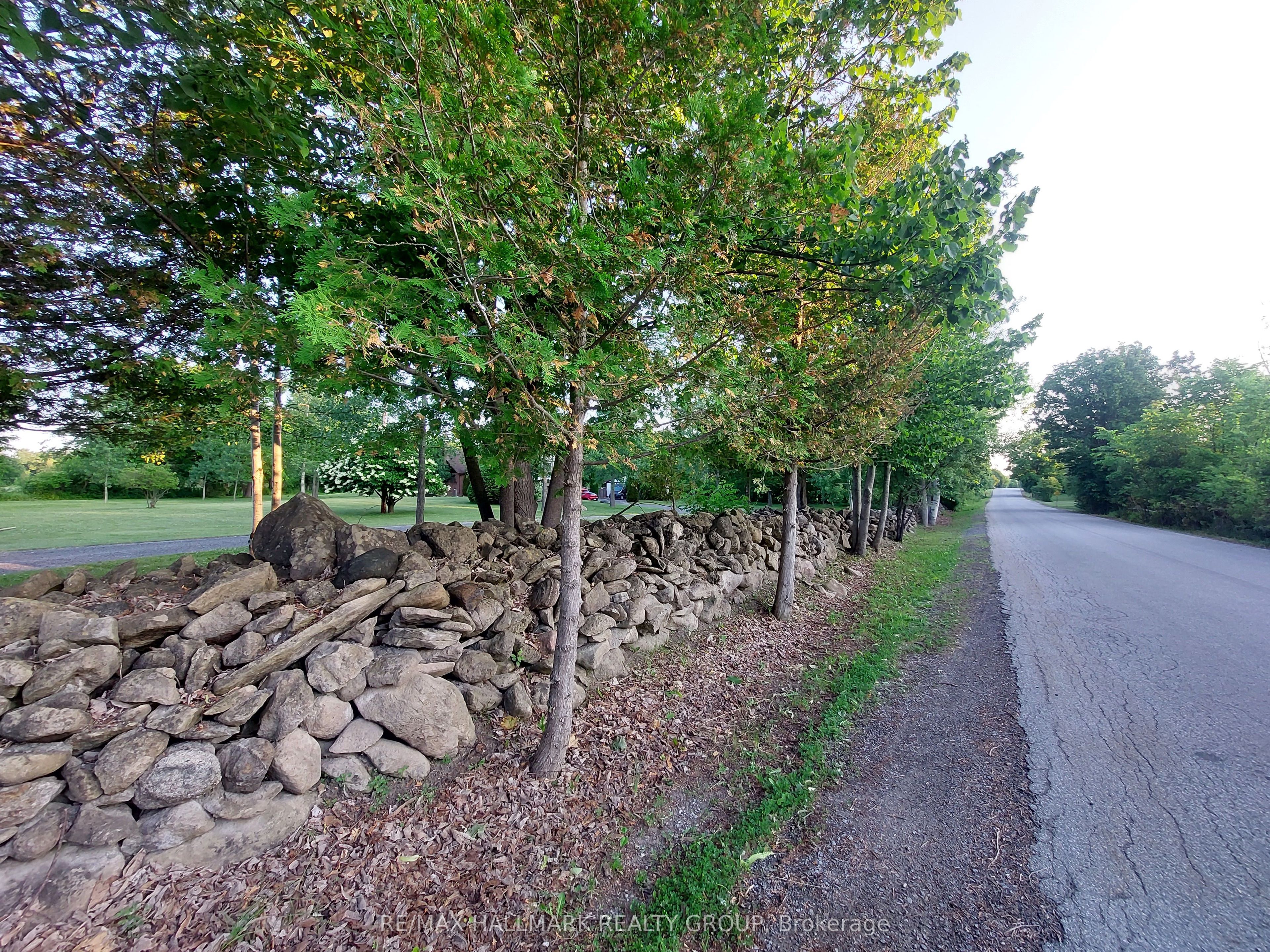 6942 Gallagher Road Property Photo 47