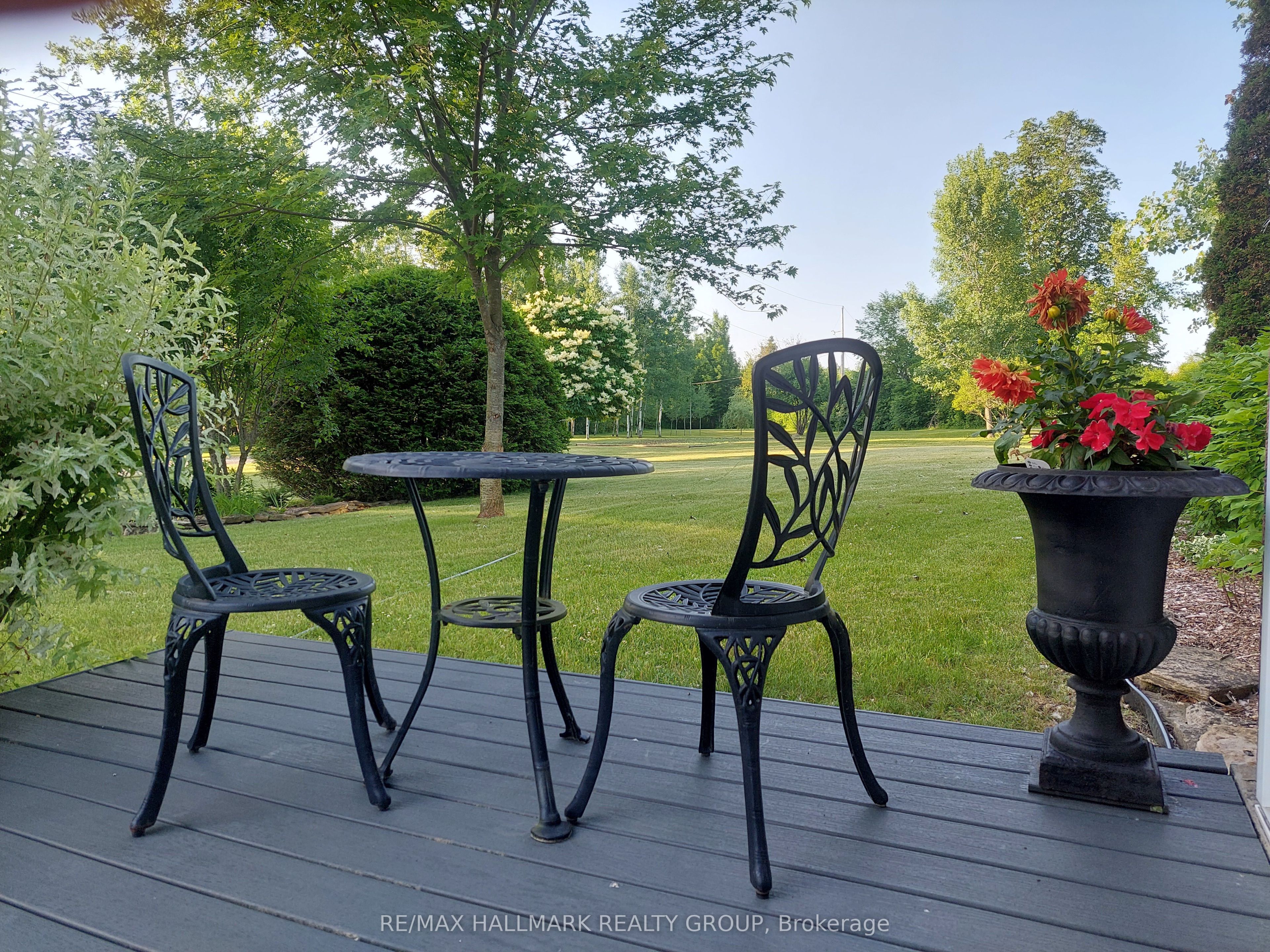 6942 Gallagher Road Property Photo 48